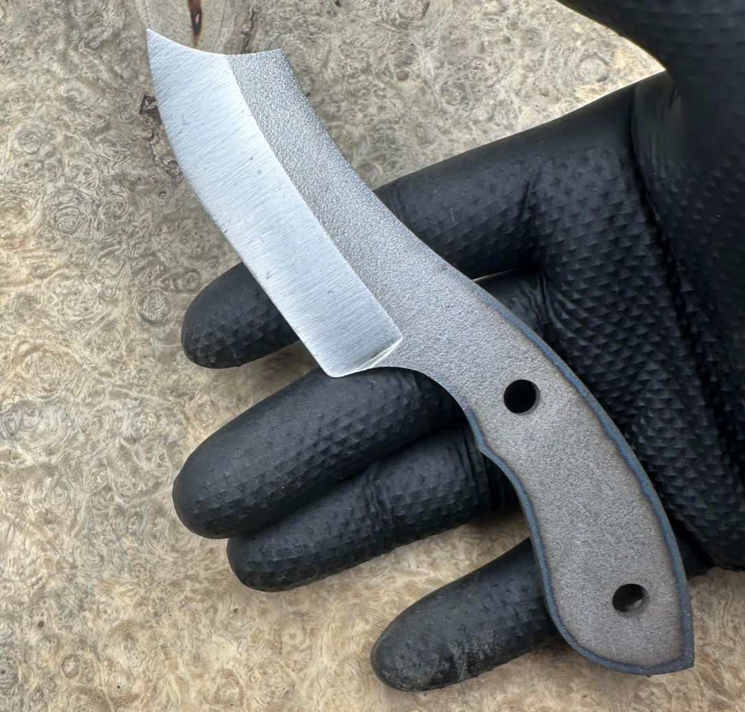 SULU 4116 PROFİL - 02