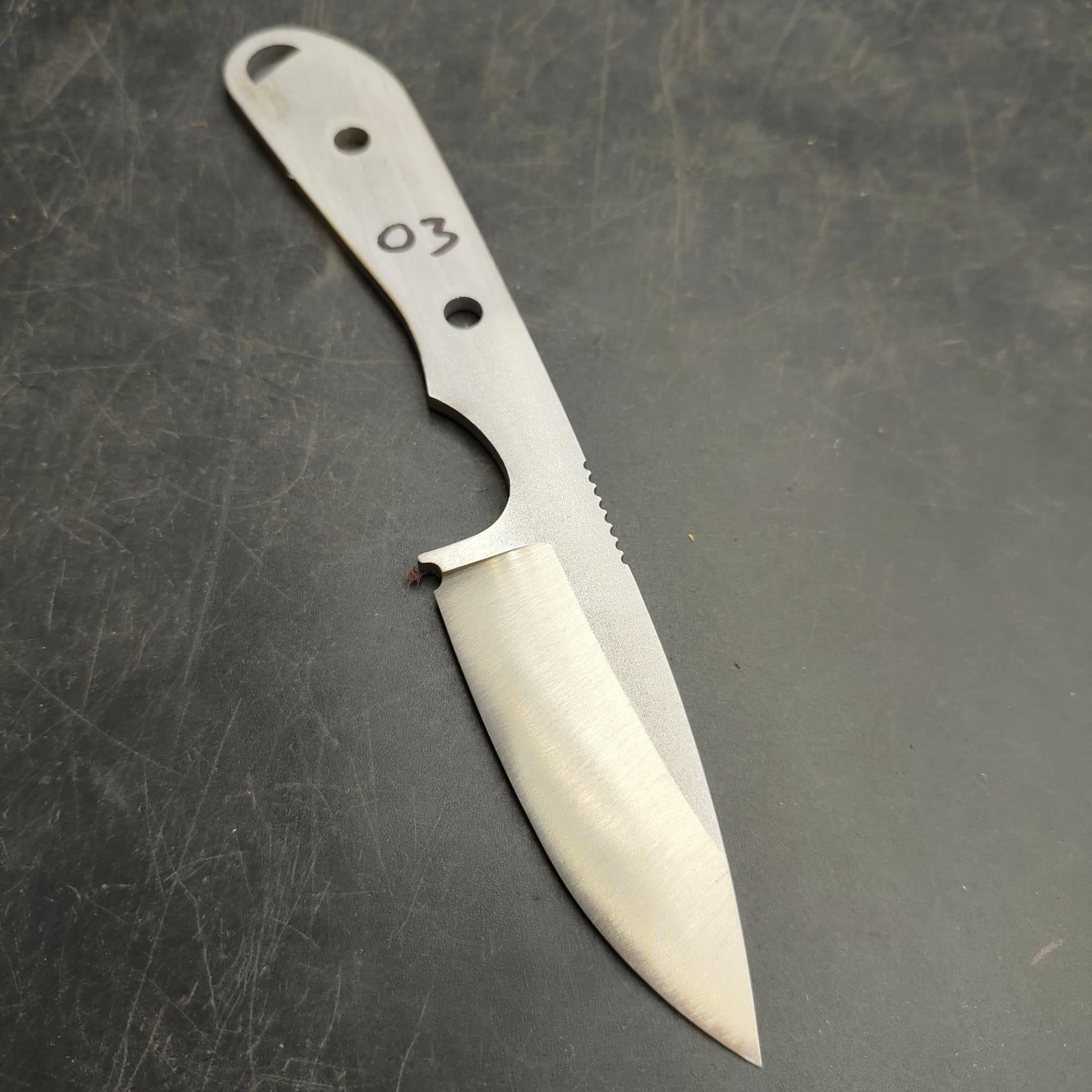 SULU 4116 PROFİL - 03