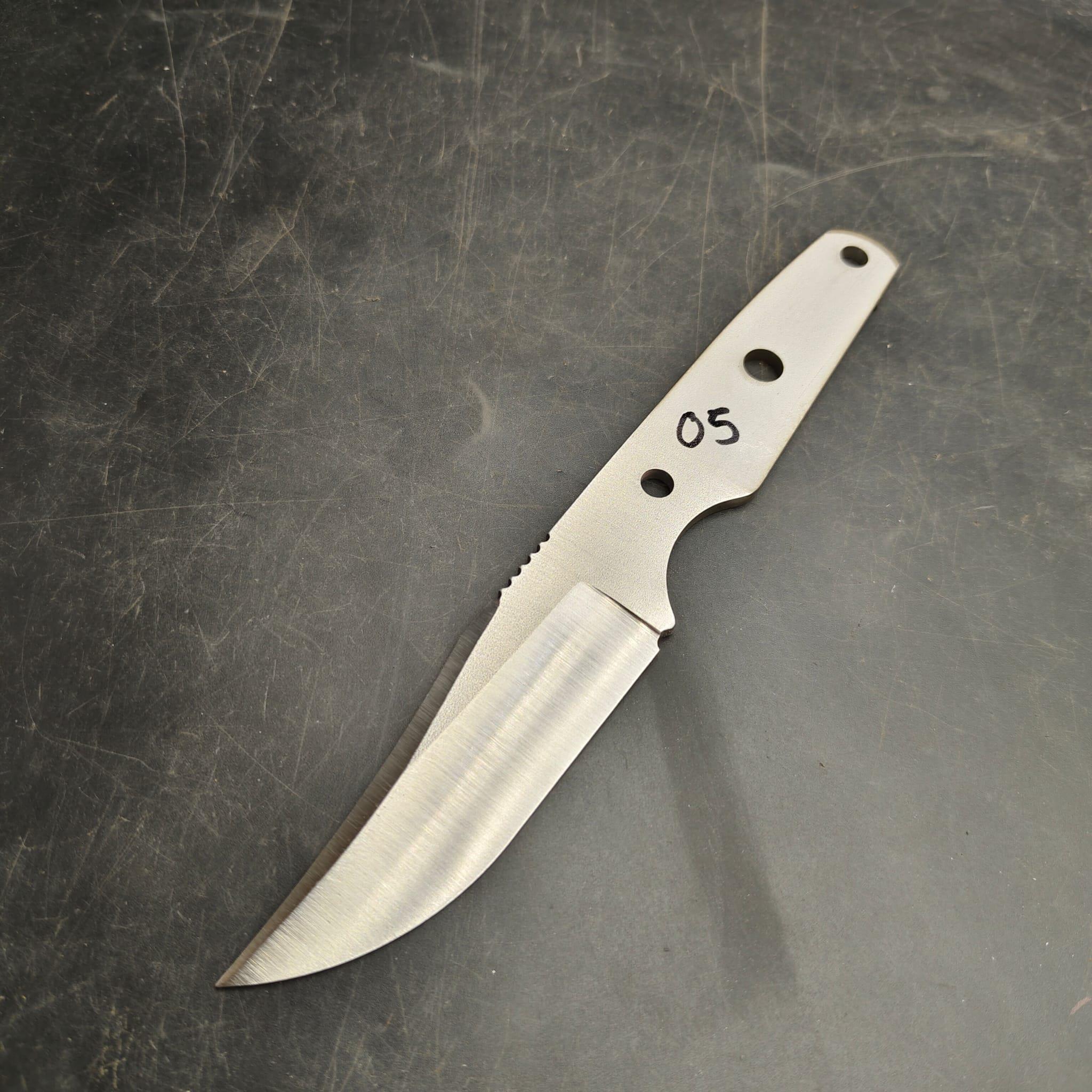 SULU 4116 PROFİL - 05
