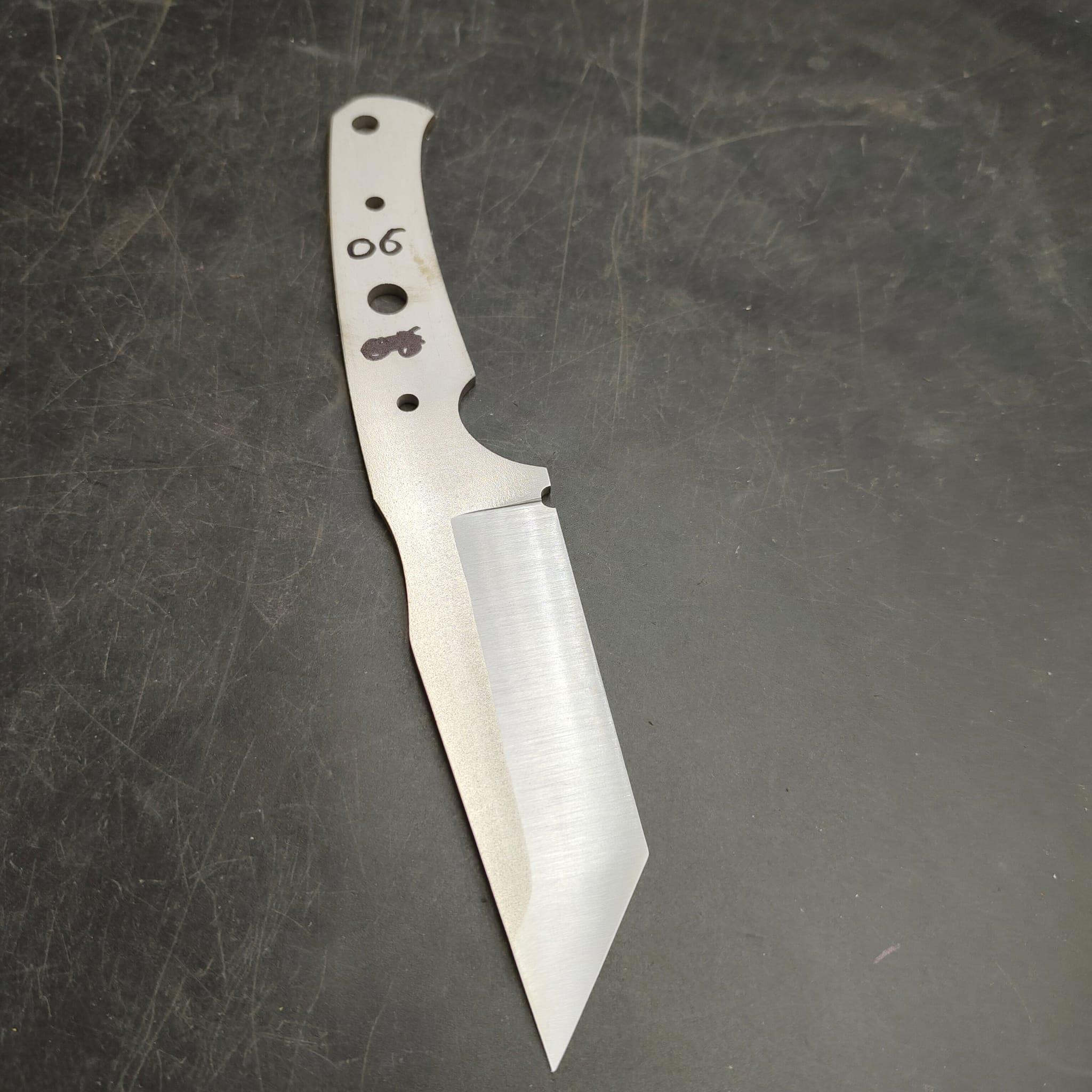 SULU 4116 PROFİL - 06