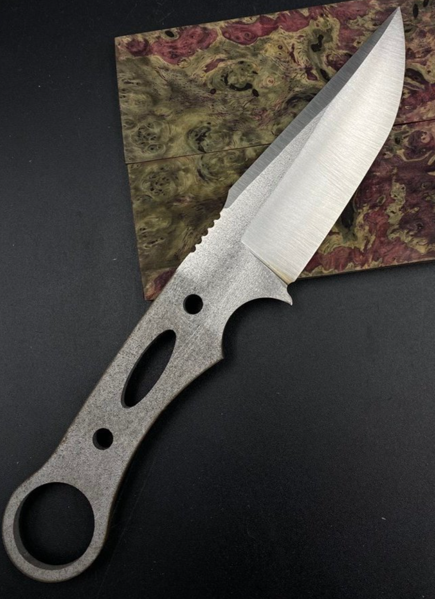 SULU 4116 PROFİL - 07