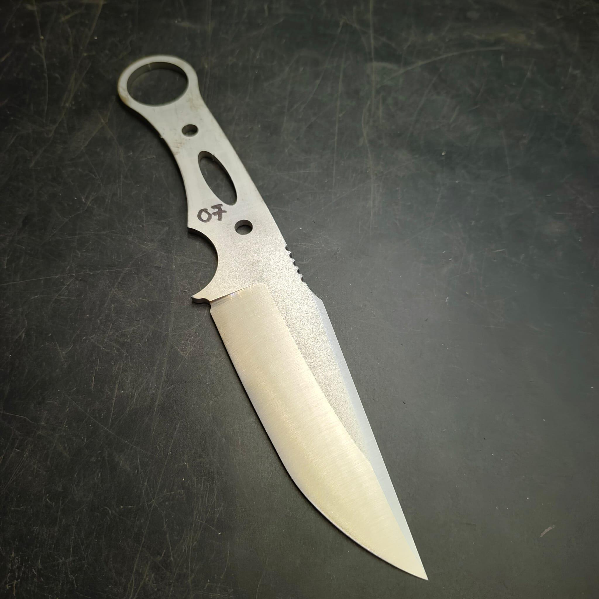 SULU 4116 PROFİL - 07