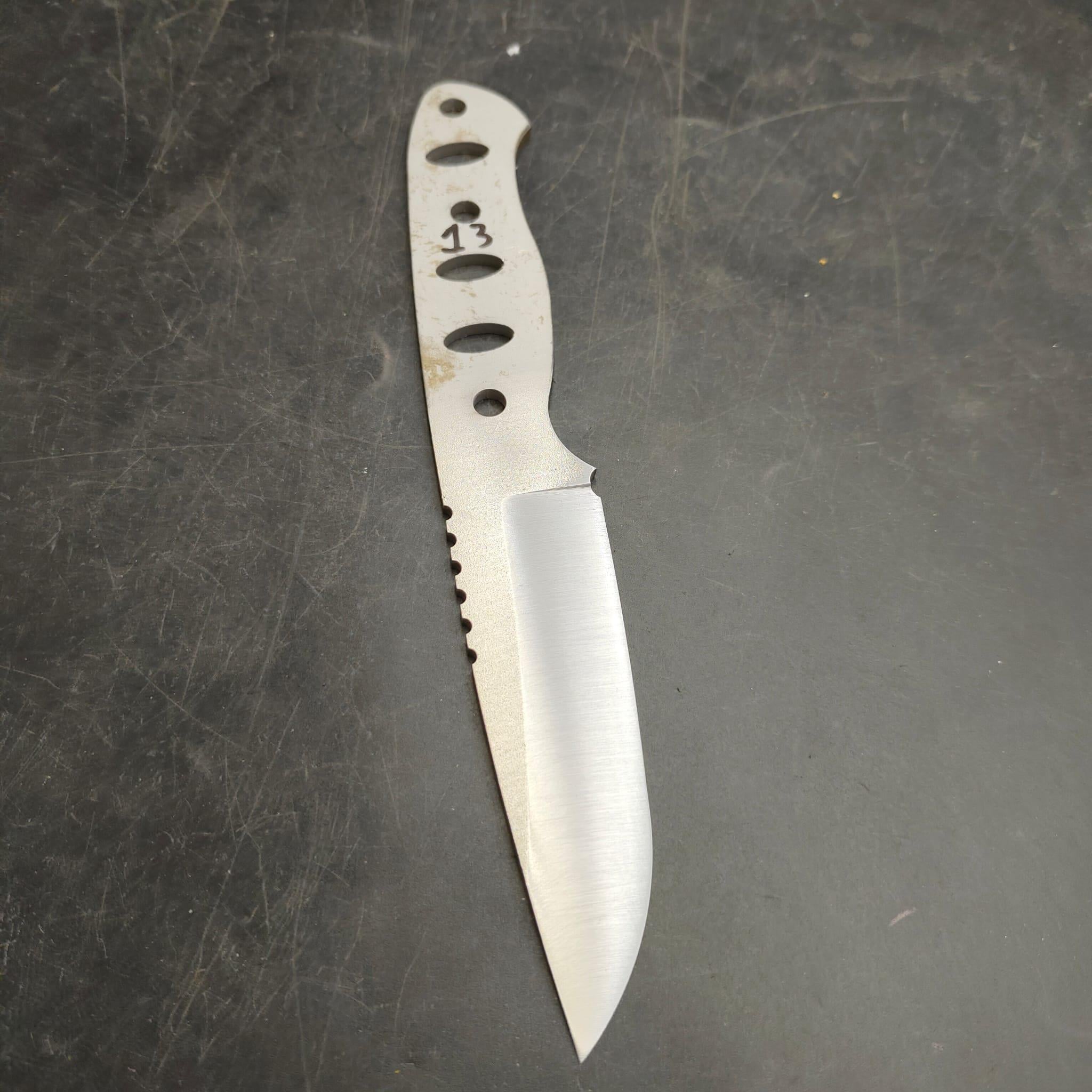 SULU 4116 PROFİL - 13