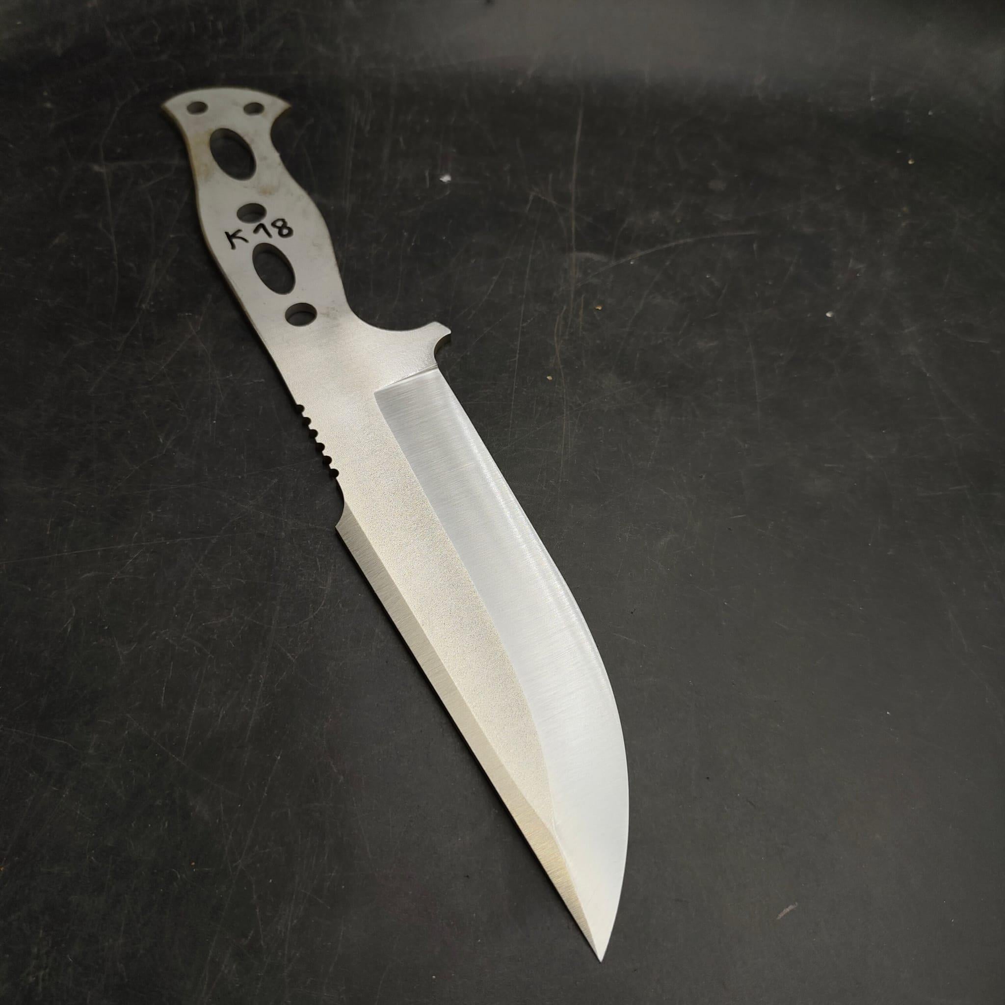 SULU 4116 PROFİL - 18