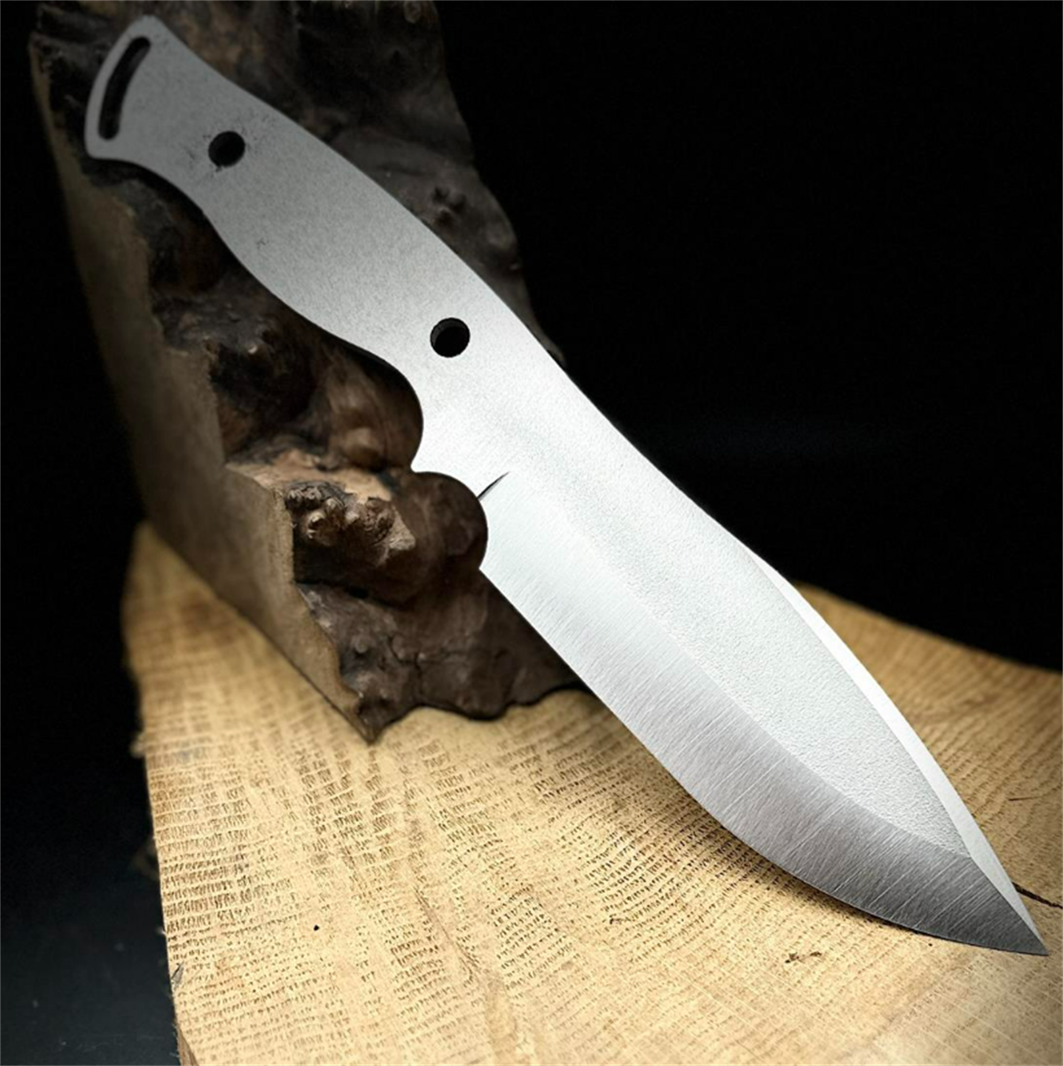 SULU 4116 PROFİL - 40