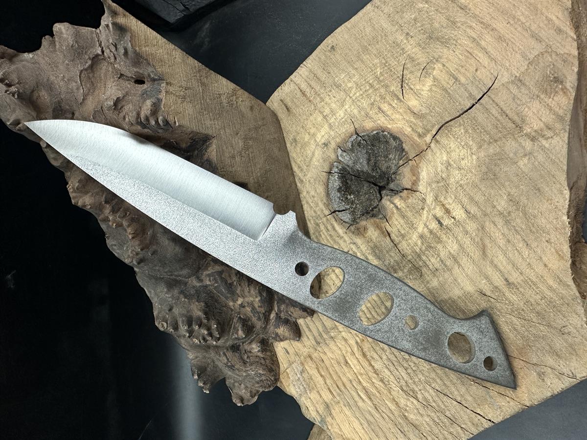 SULU N690 PROFİL - 04