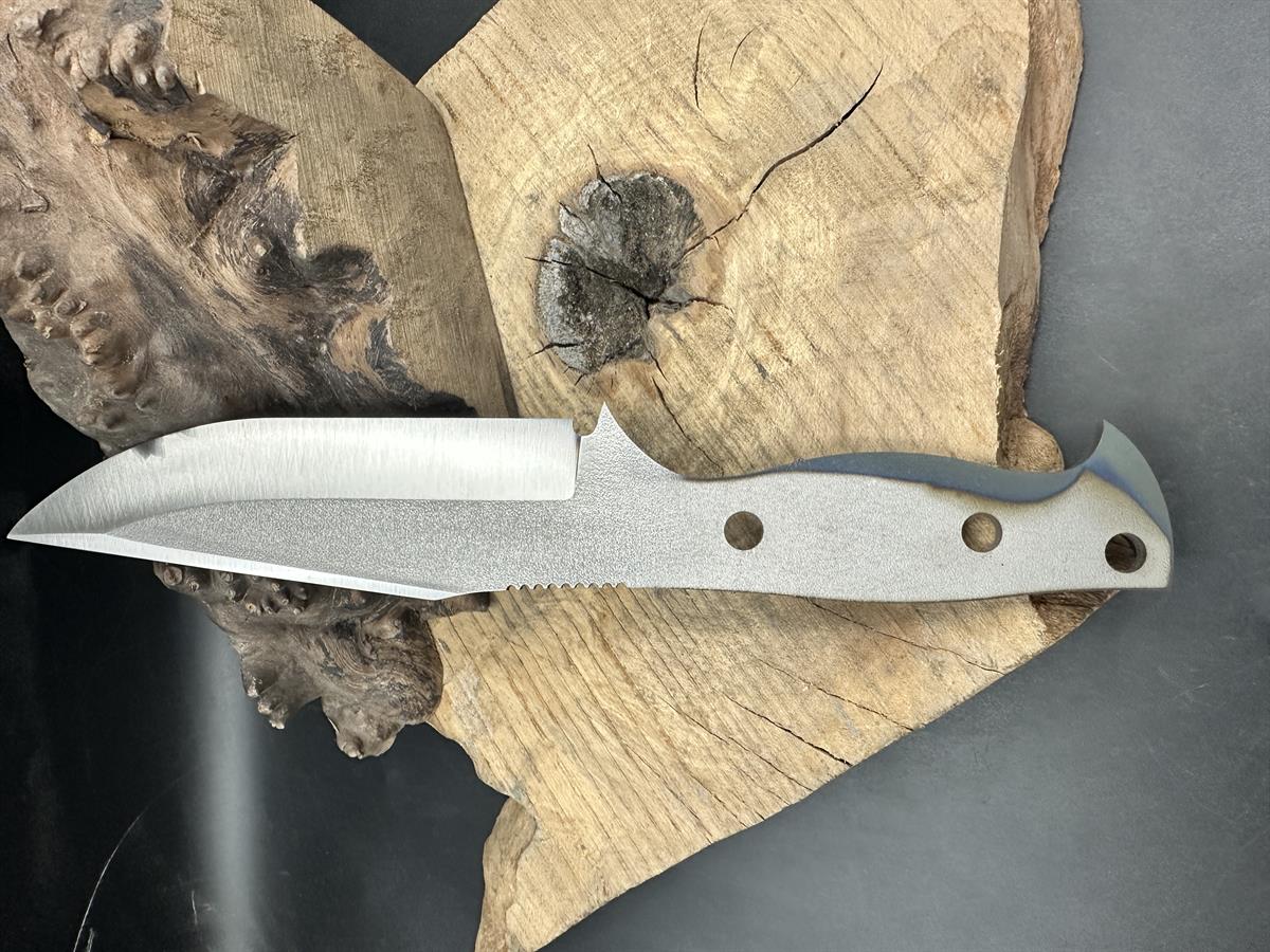 SULU N690 PROFİL - 05