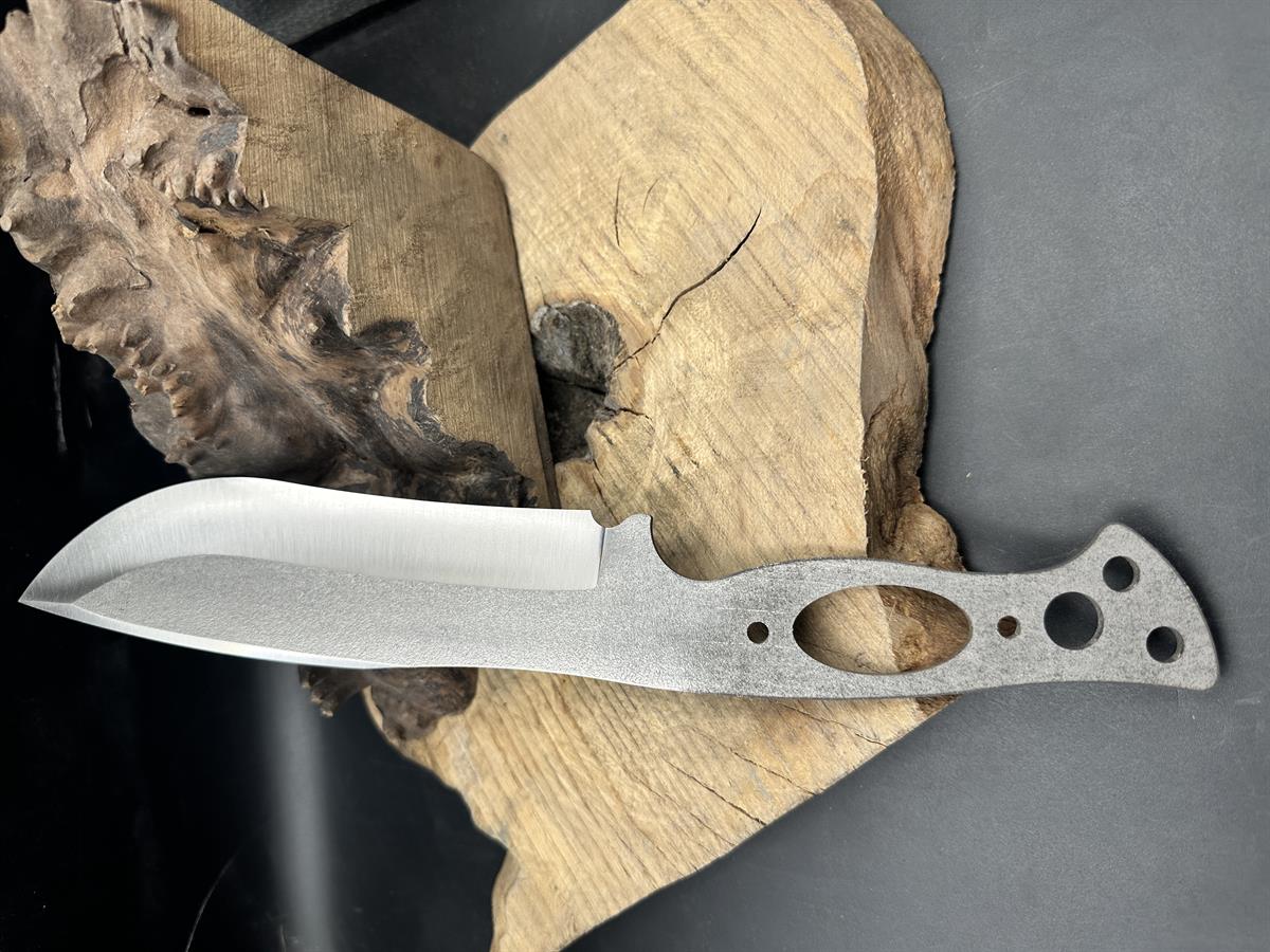 SULU N690 PROFİL - 10