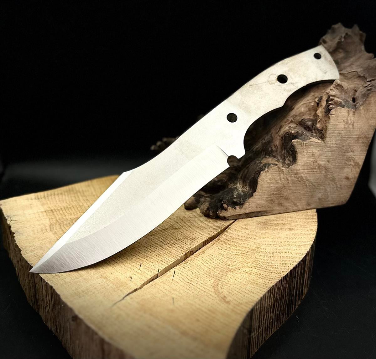 SULU N690 PROFİL - 100