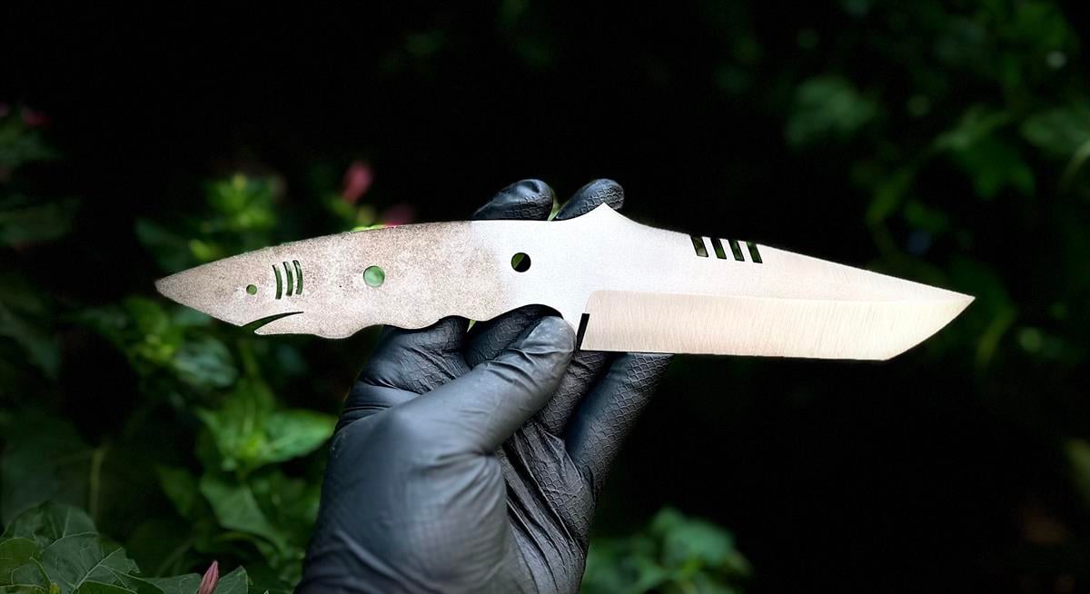 SULU N690 PROFİL - 103