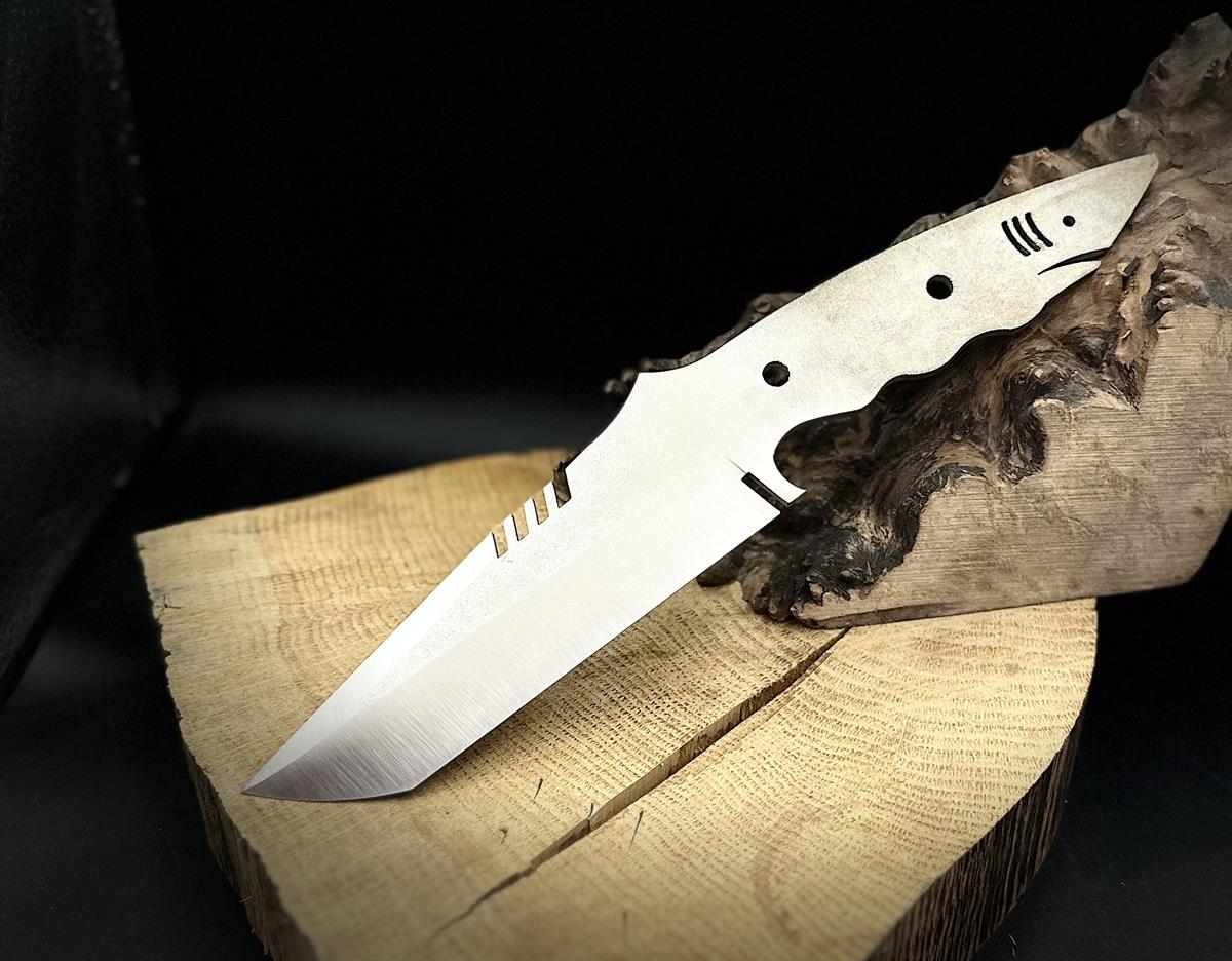 SULU N690 PROFİL - 103