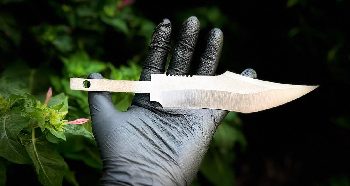 SULU N690 PROFİL - 104