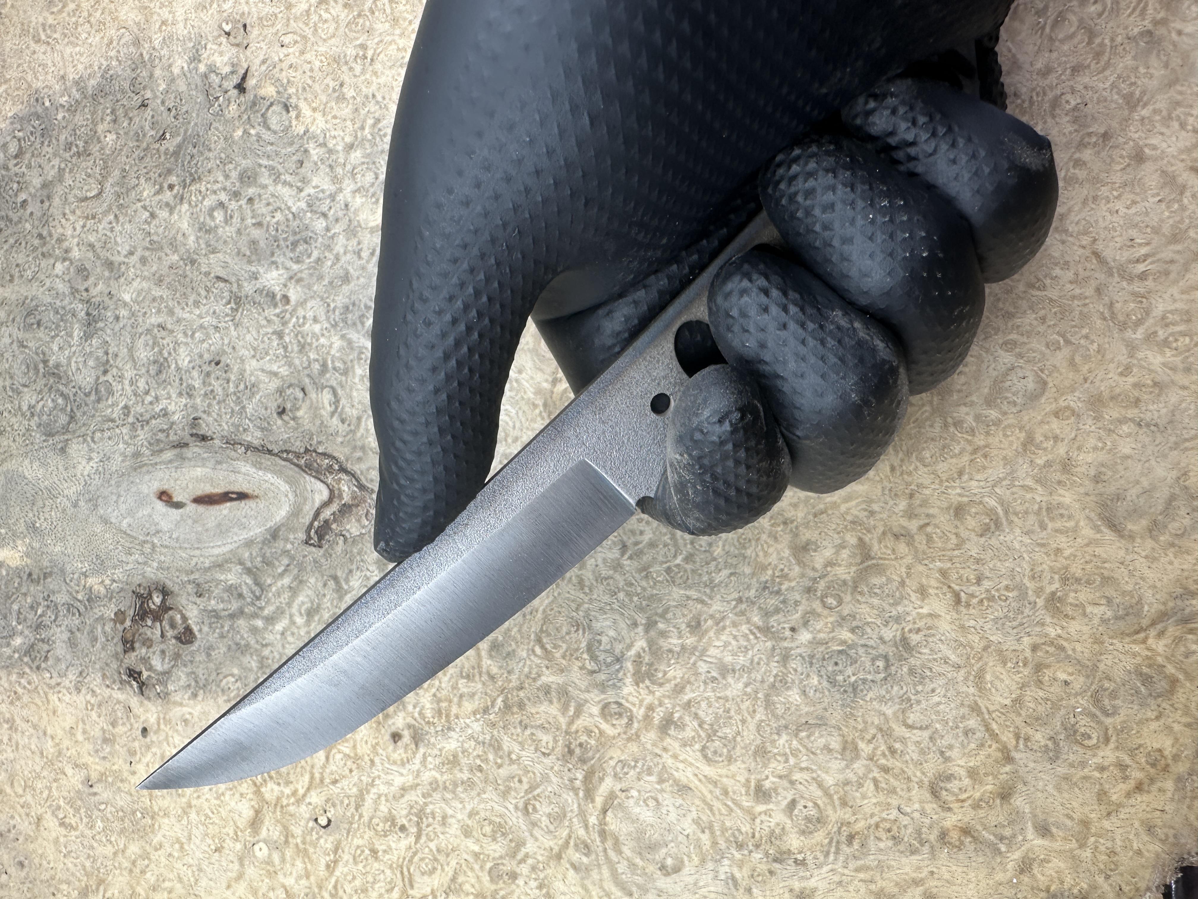 SULU N690 PROFİL - 105