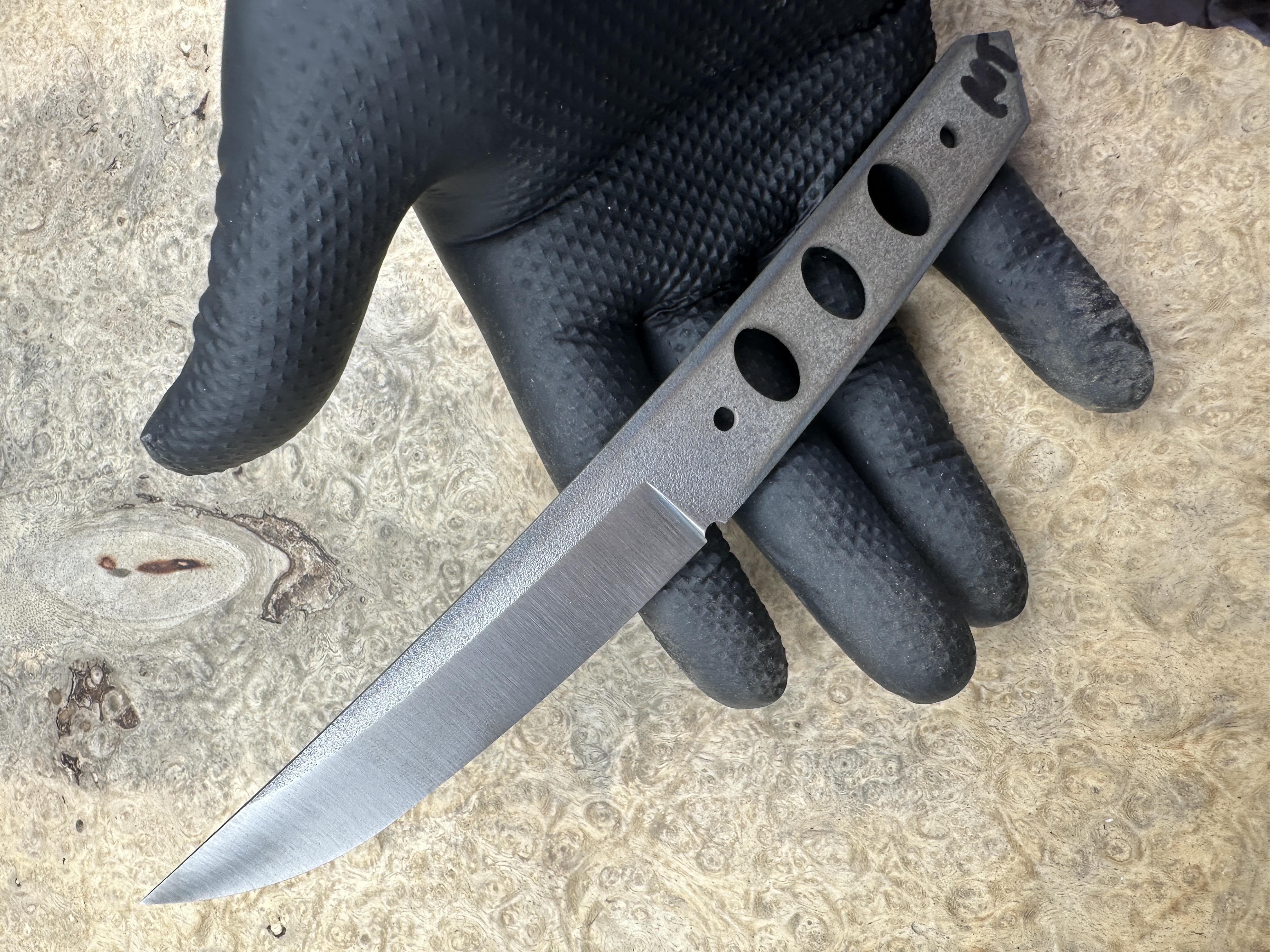 SULU N690 PROFİL - 105