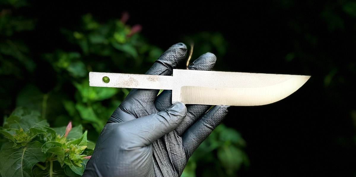 SULU N690 PROFİL - 106