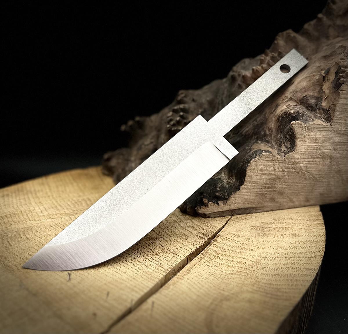 SULU N690 PROFİL - 106