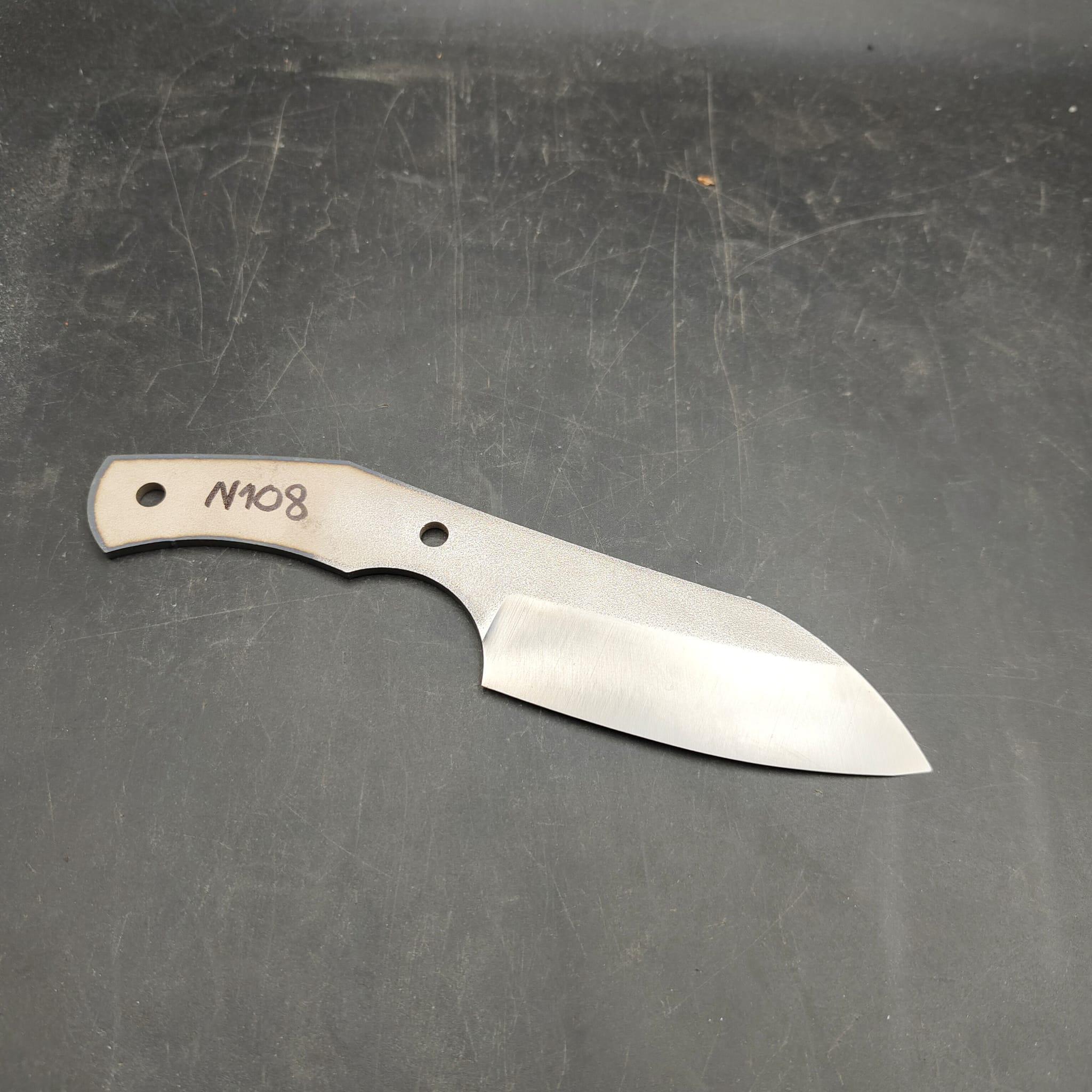 SULU N690 PROFİL - 108