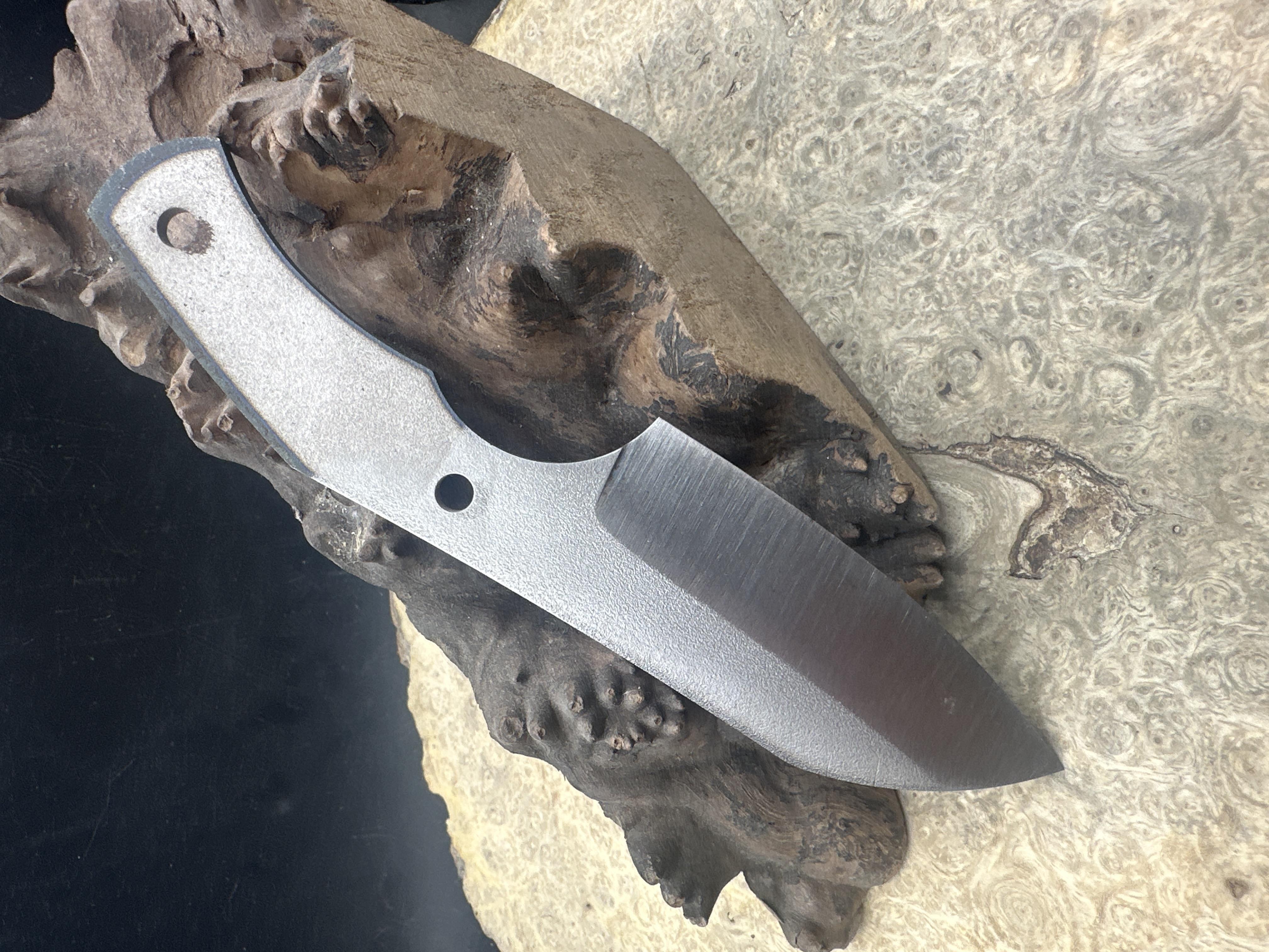 SULU N690 PROFİL - 108