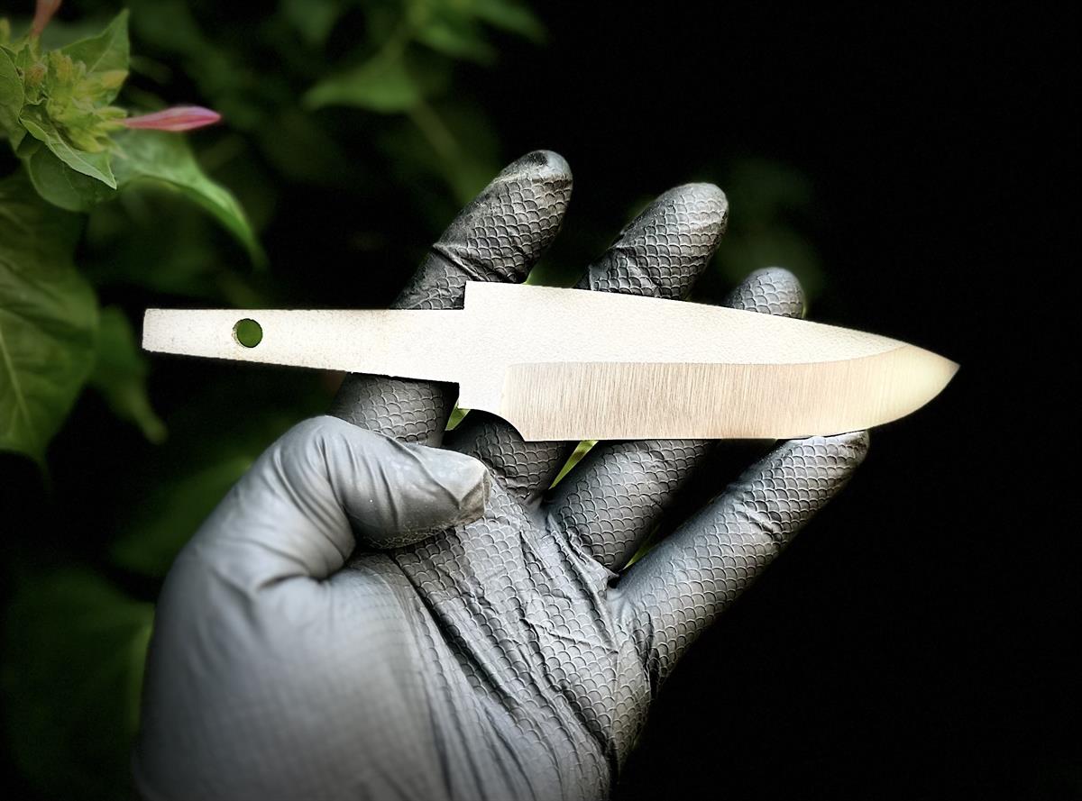 SULU N690 PROFİL - 109