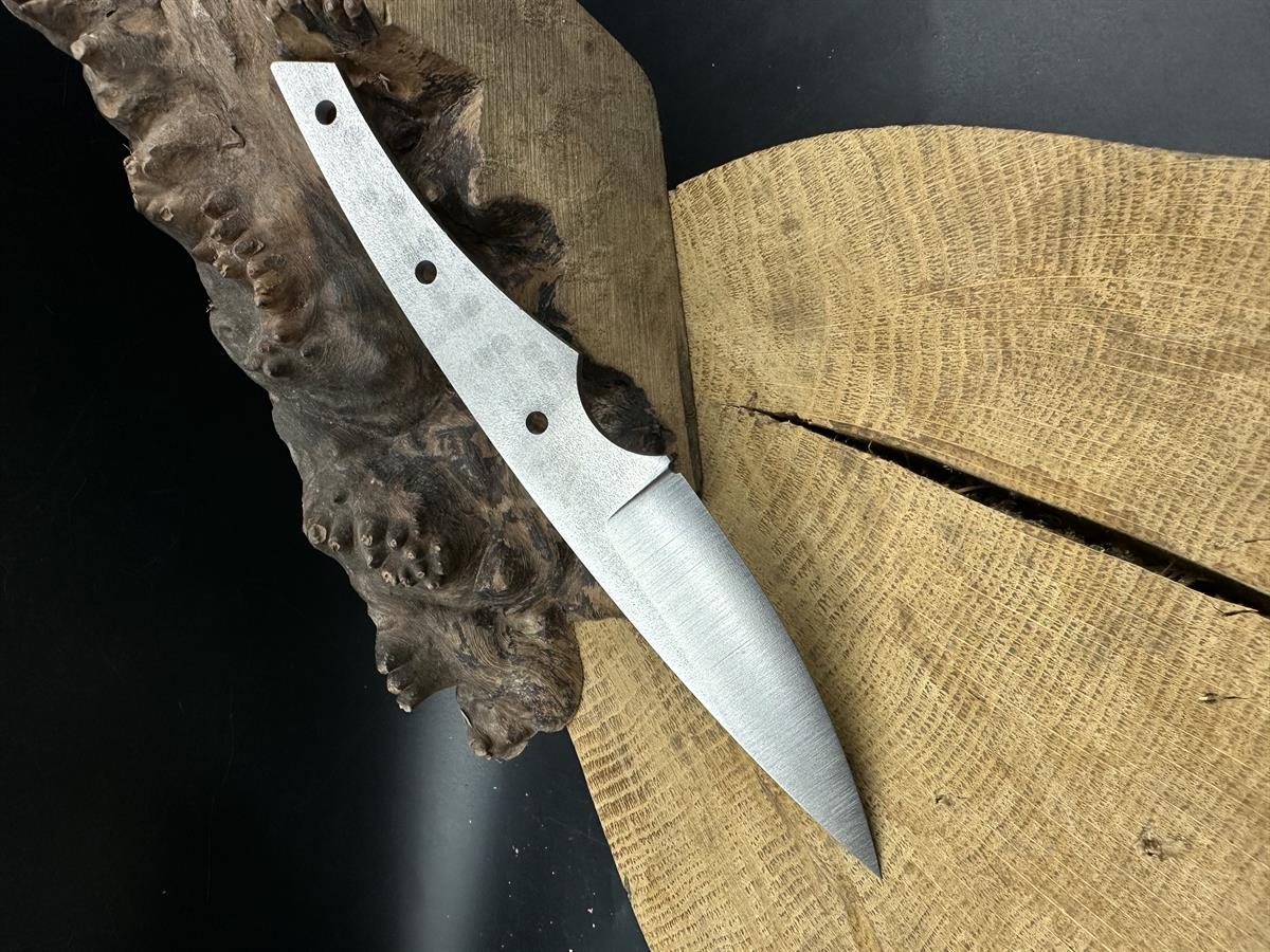 SULU N690 PROFİL - 110 - 1