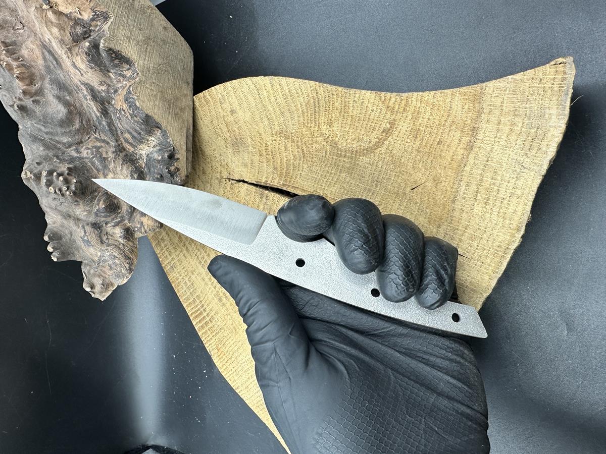 SULU N690 PROFİL - 110 - 1