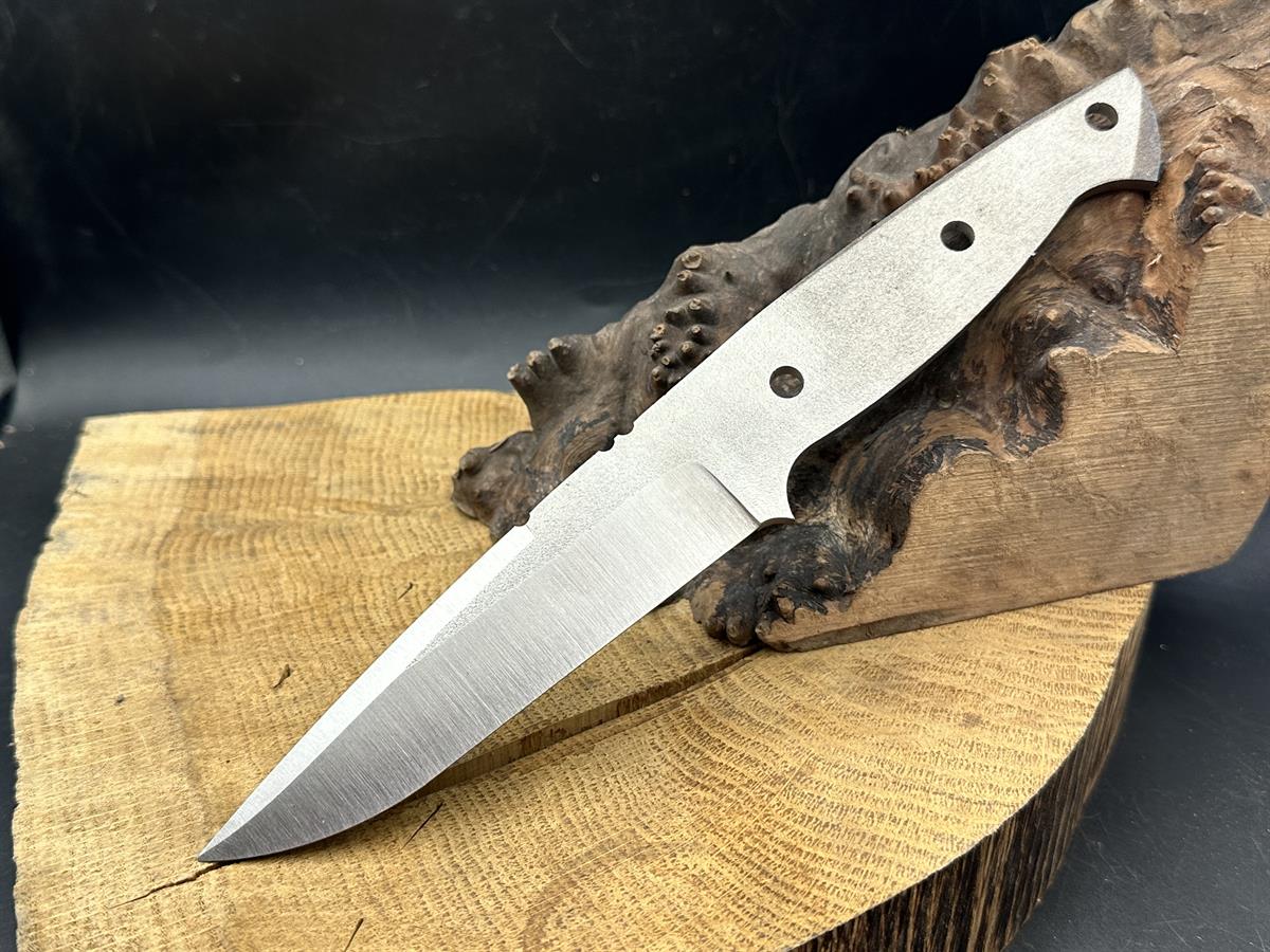 SULU N690 PROFİL - 110