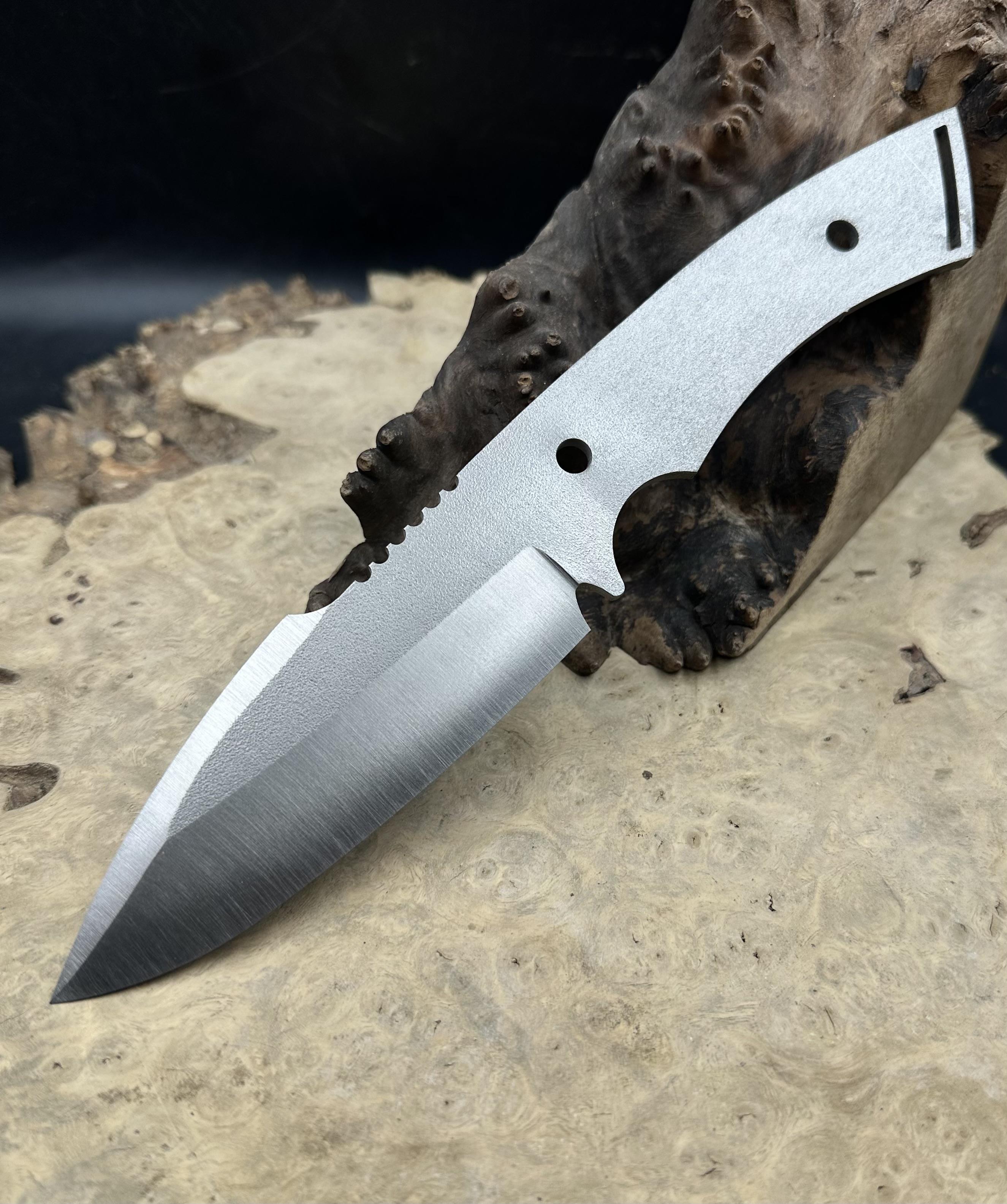 SULU N690 PROFİL - 111