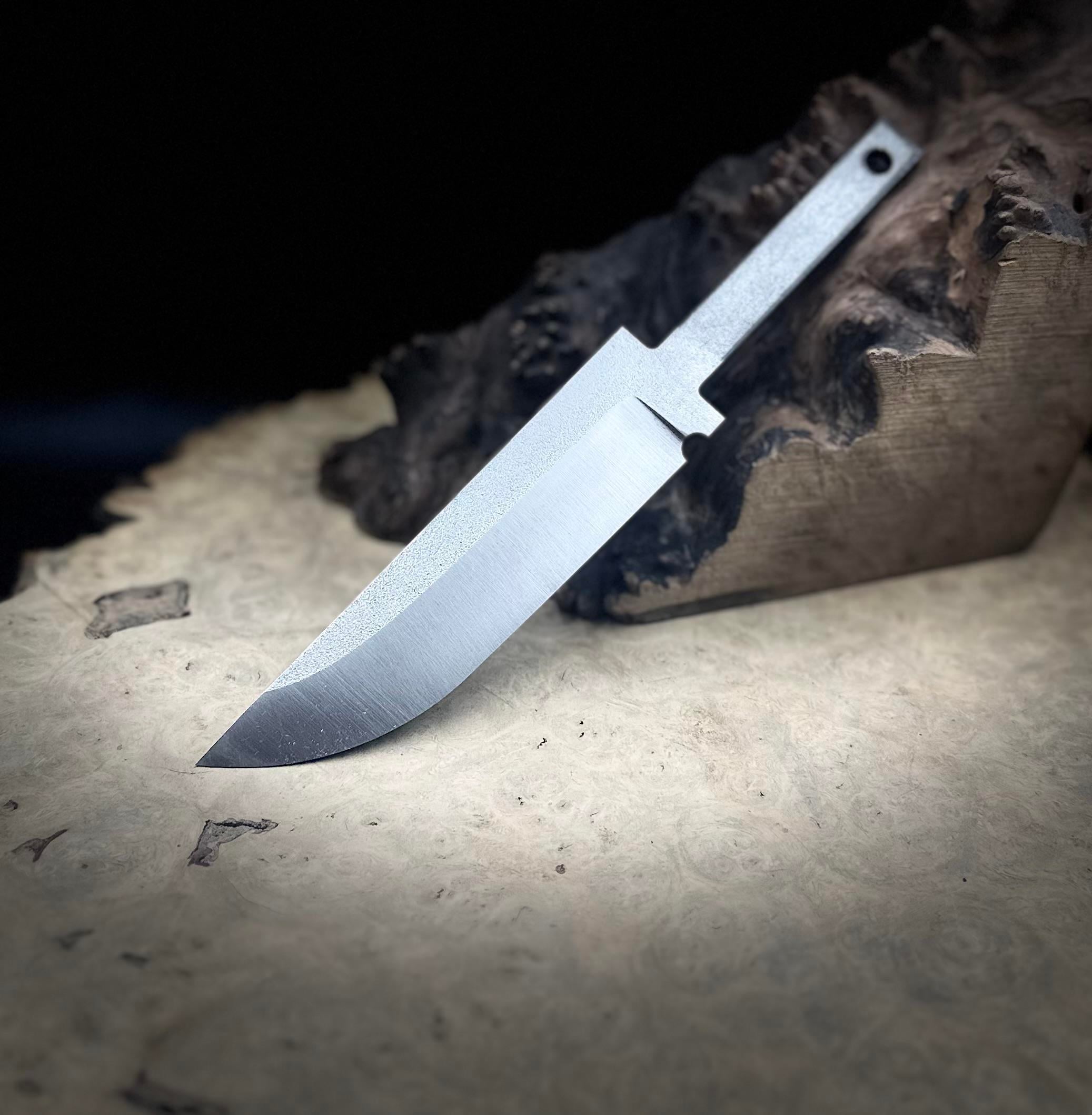 SULU N690 PROFİL - 112