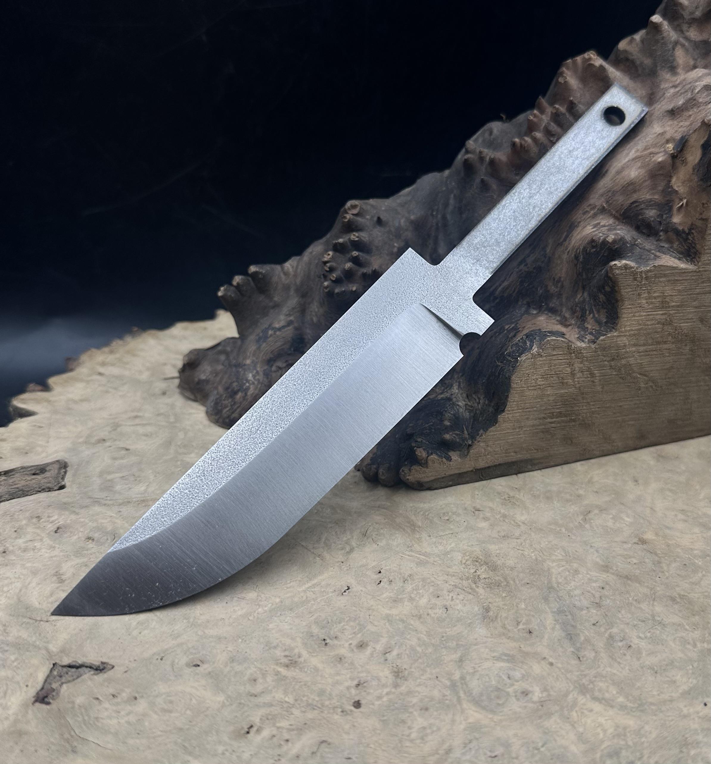 SULU N690 PROFİL - 112