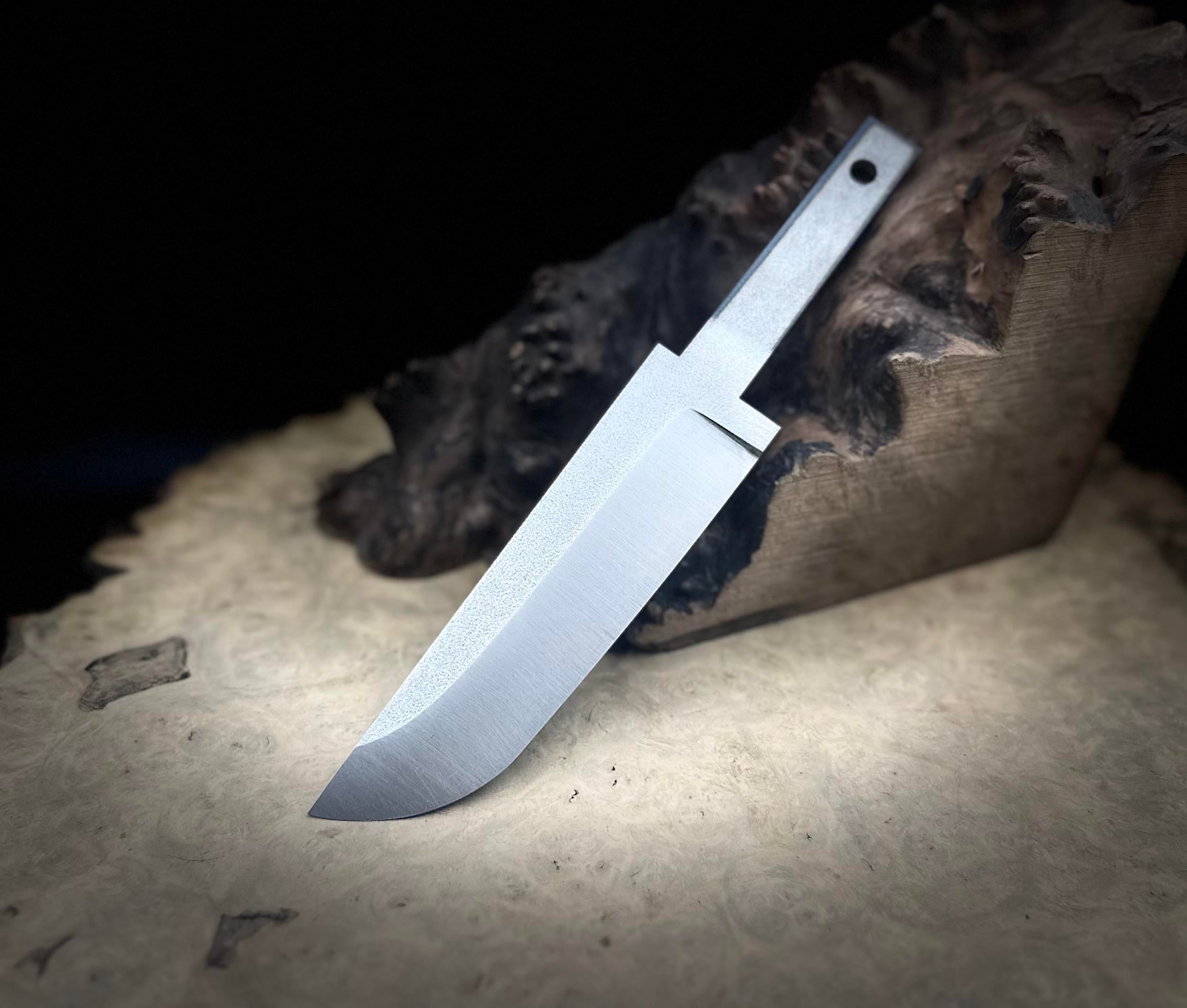 SULU N690 PROFİL - 113