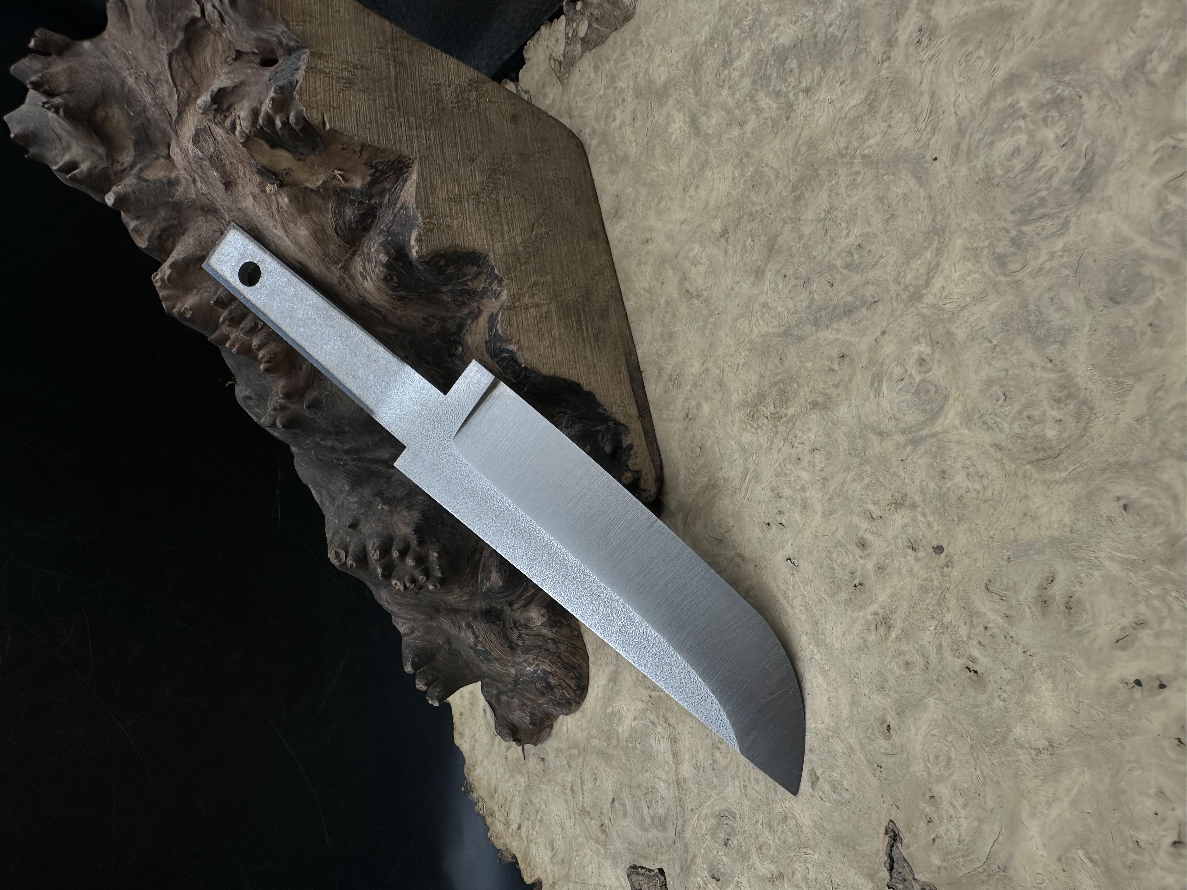 SULU N690 PROFİL - 113