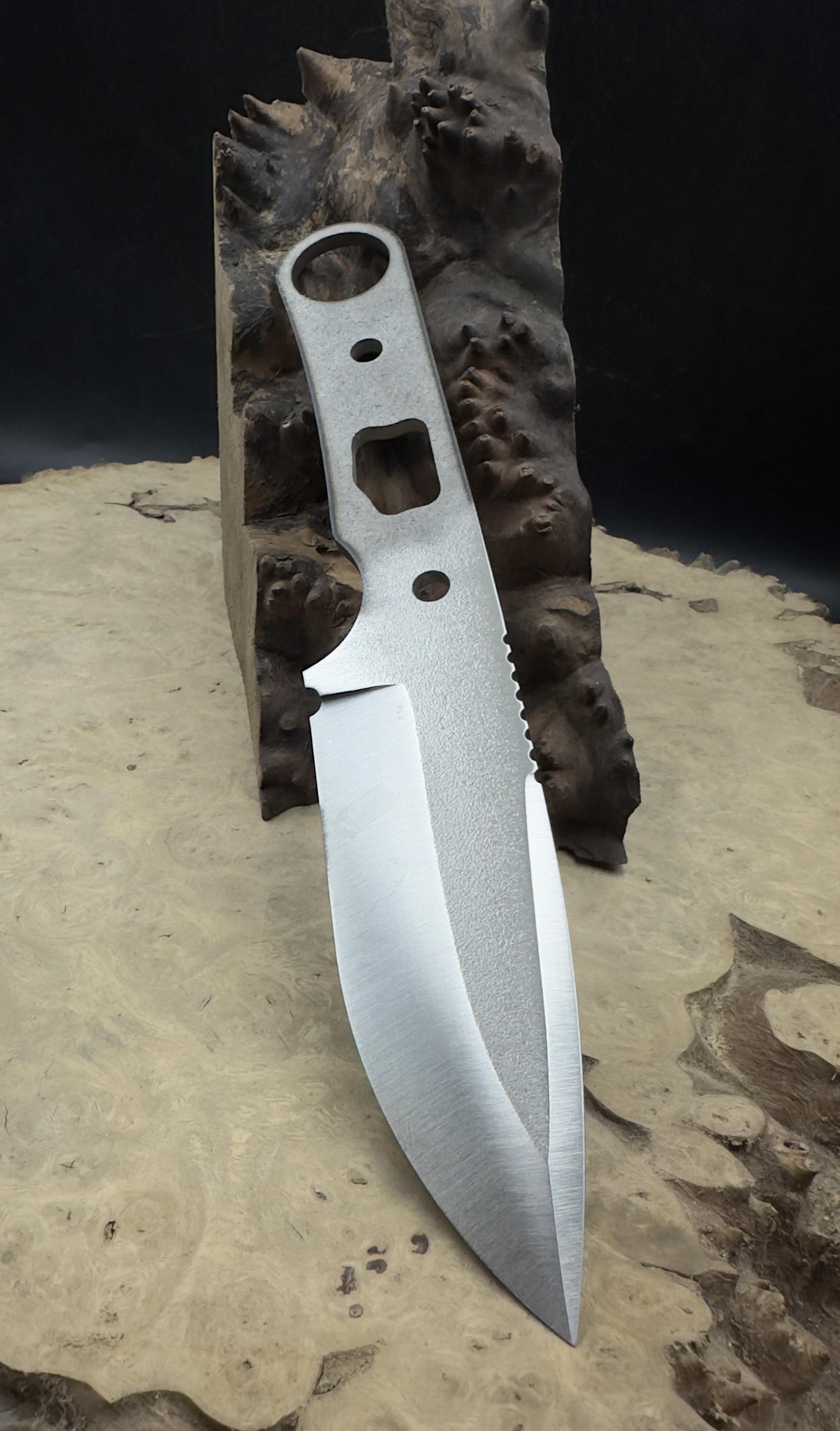 SULU N690 PROFİL - 114