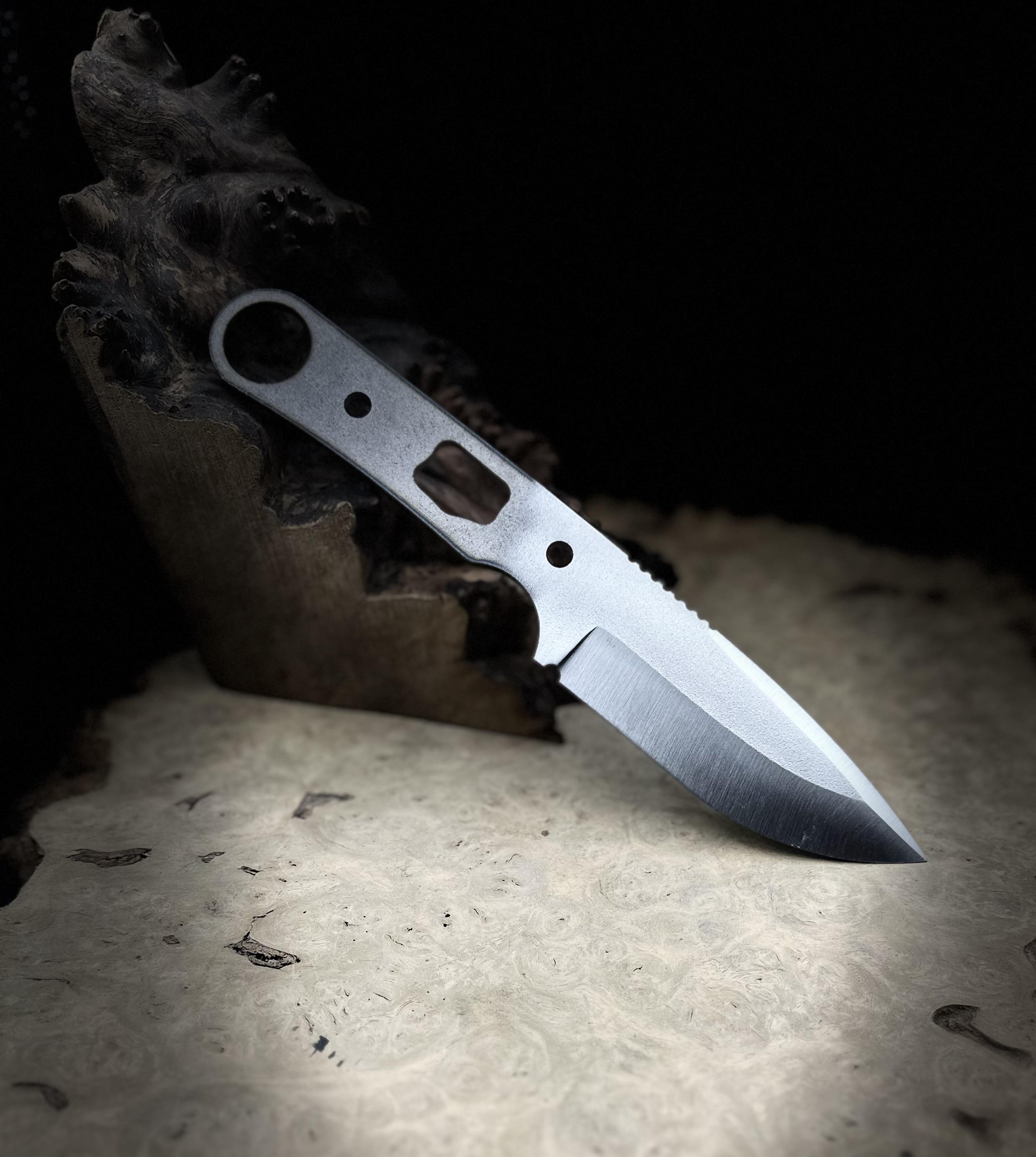 SULU N690 PROFİL - 114