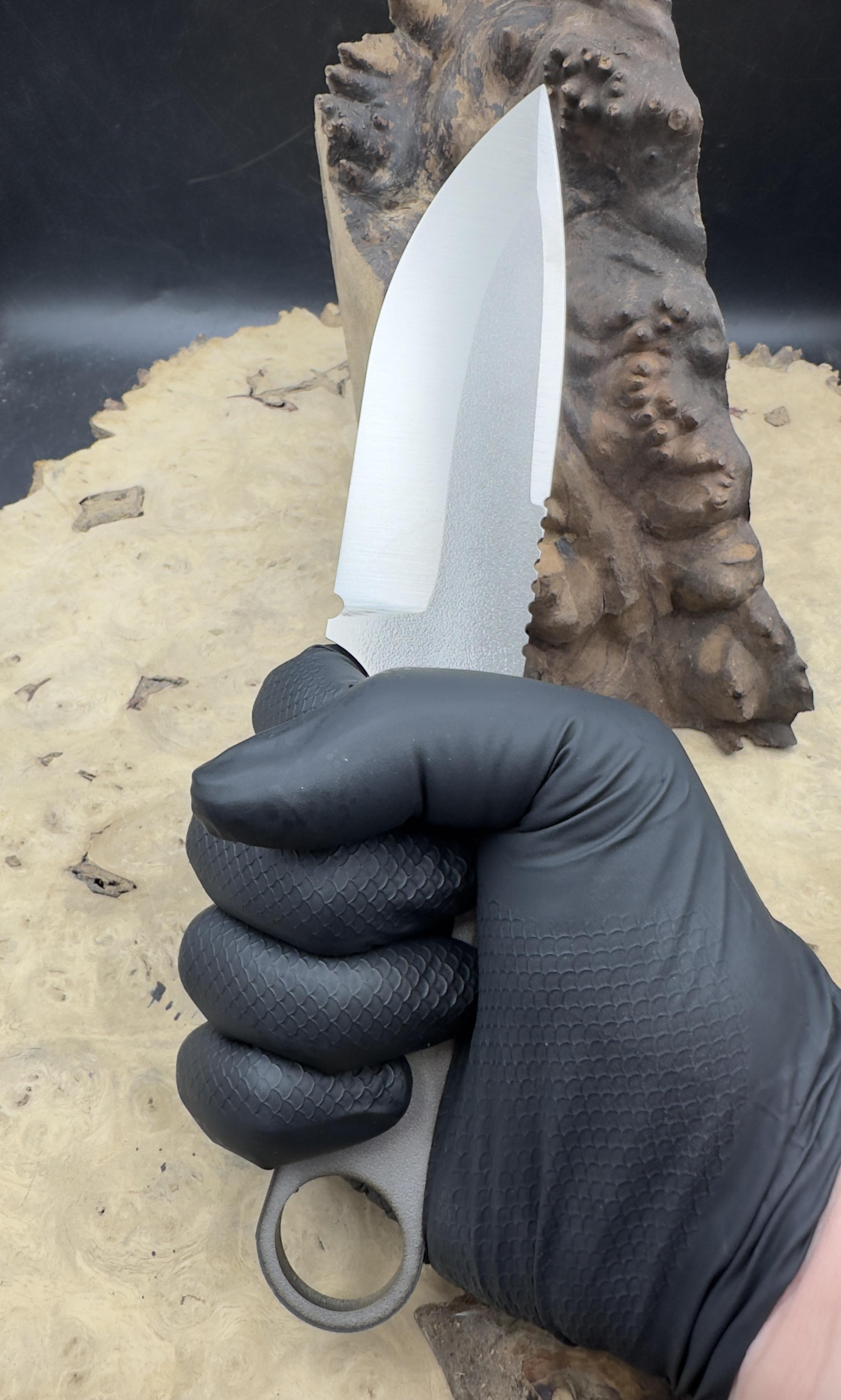 SULU N690 PROFİL - 114