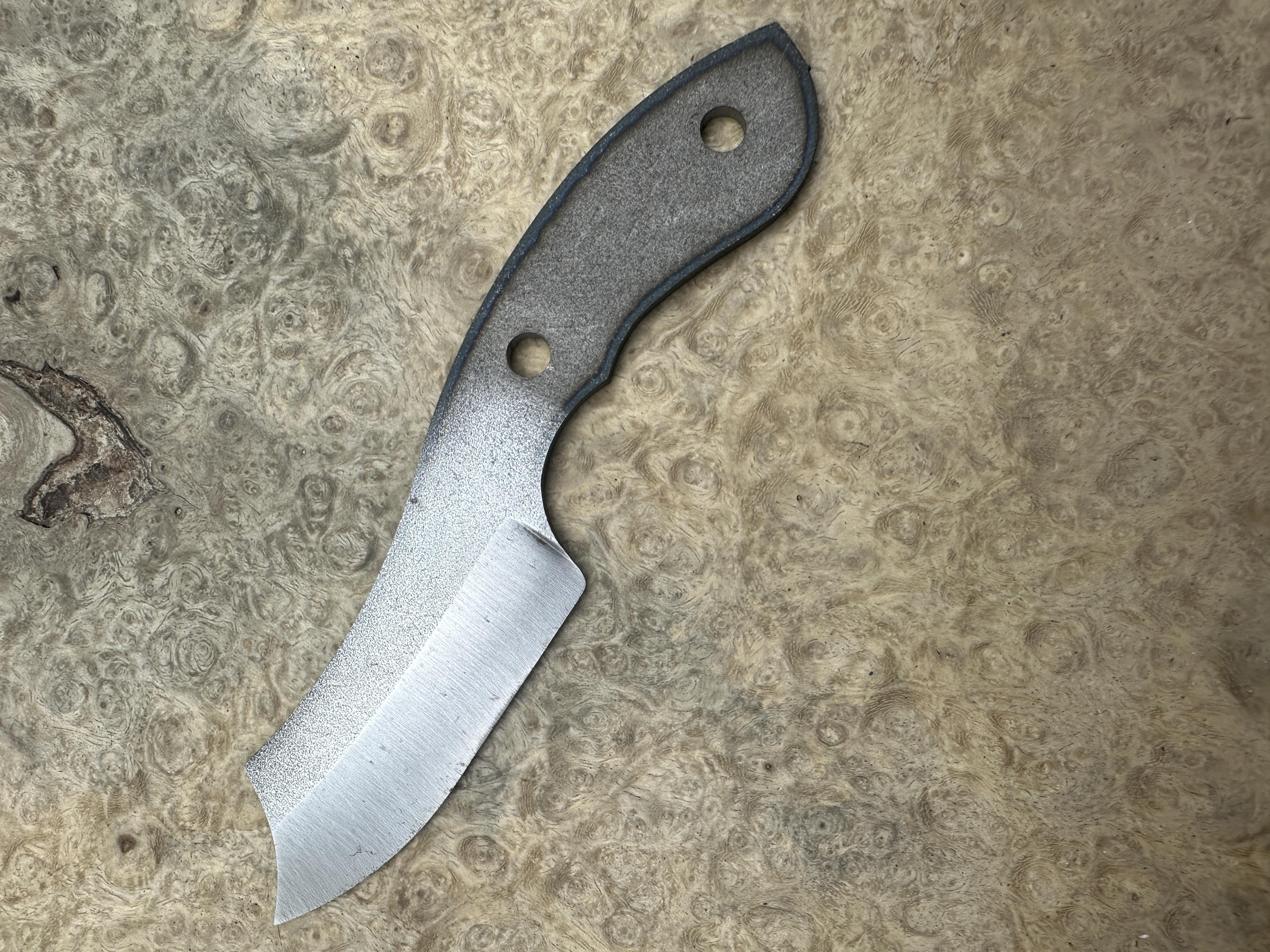 SULU N690 PROFİL - 115