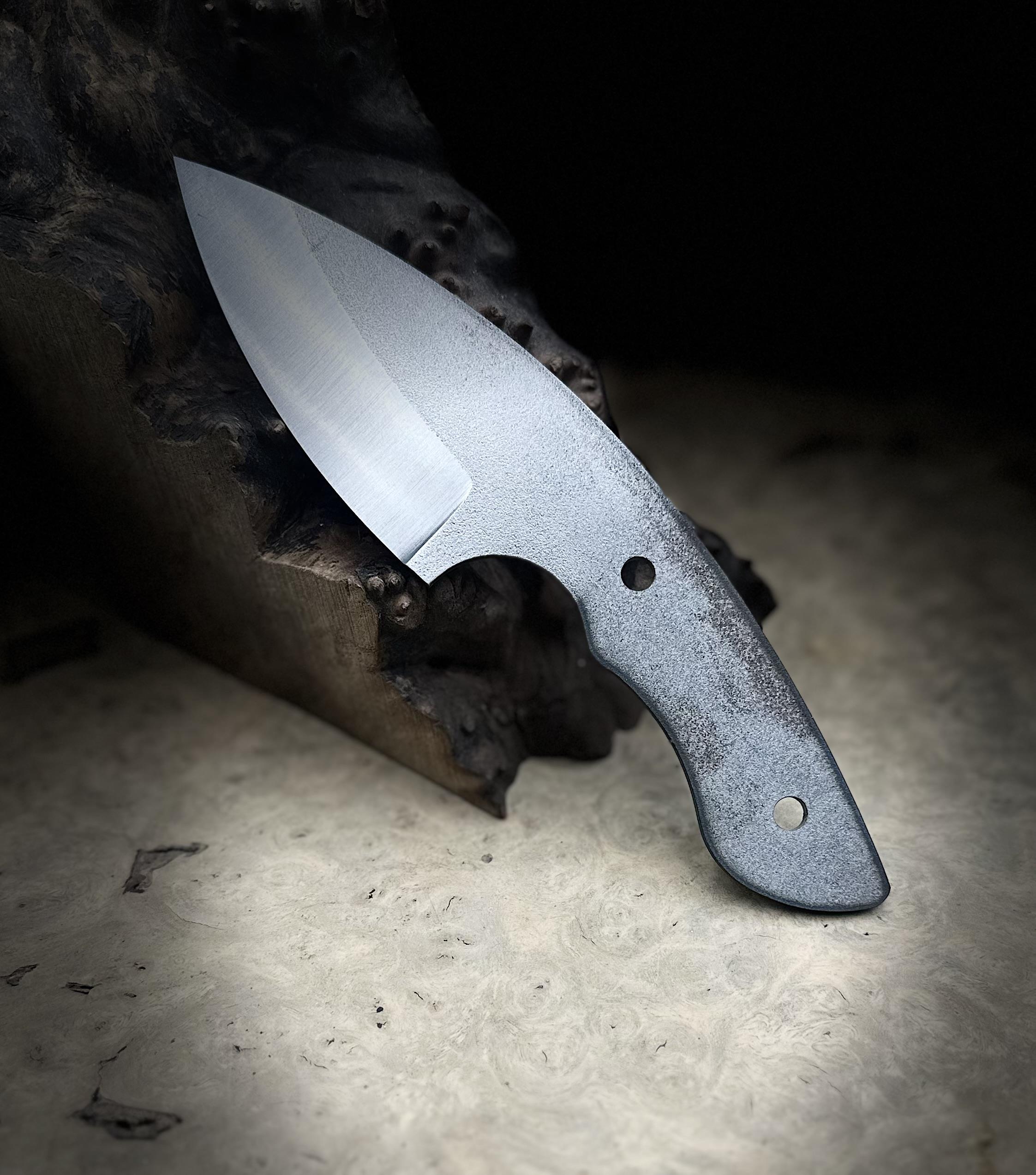 SULU N690 PROFİL - 12