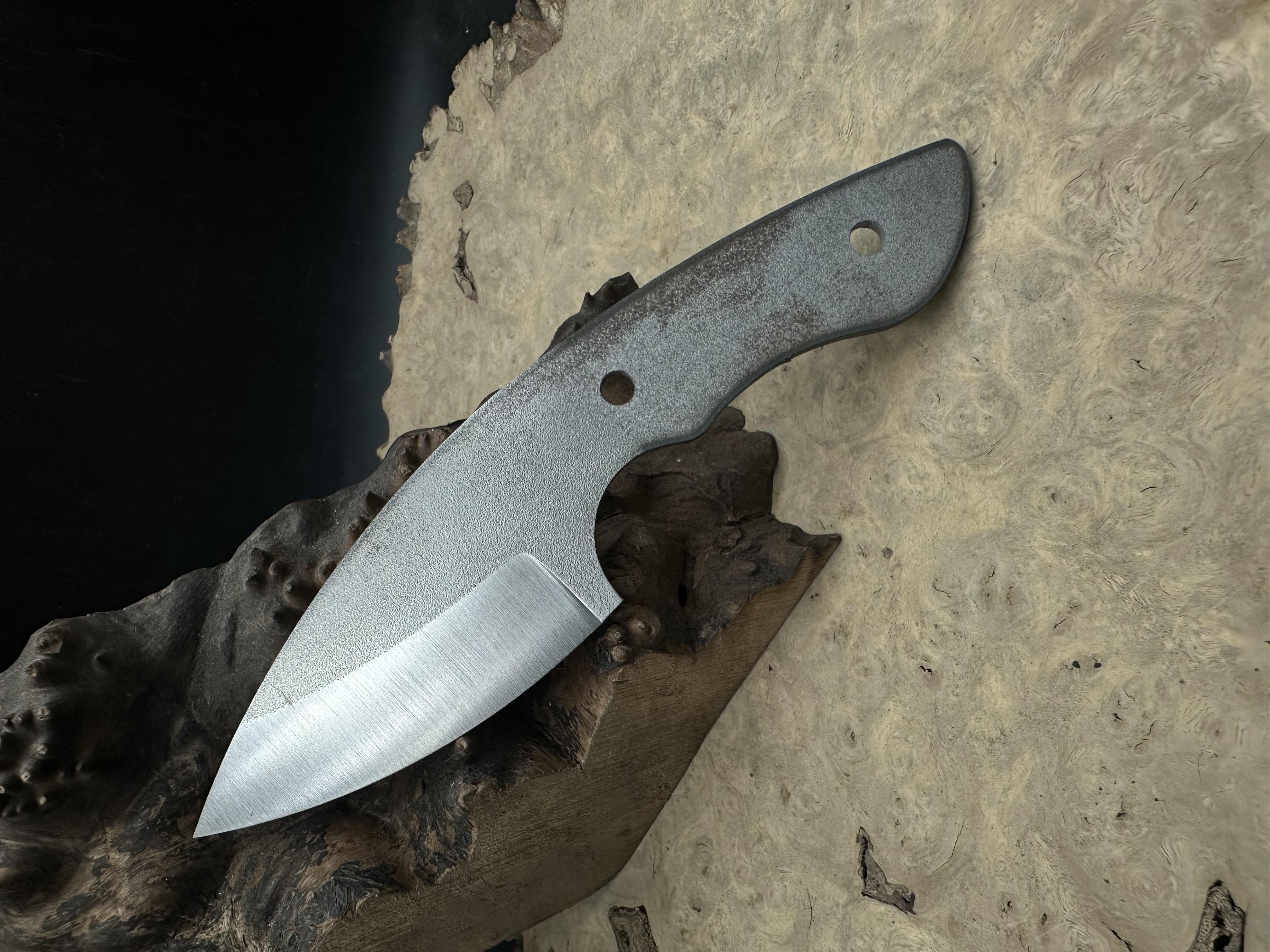 SULU N690 PROFİL - 12