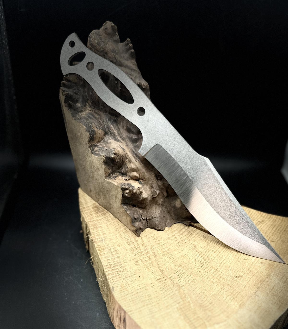 SULU N690 PROFİL - 16