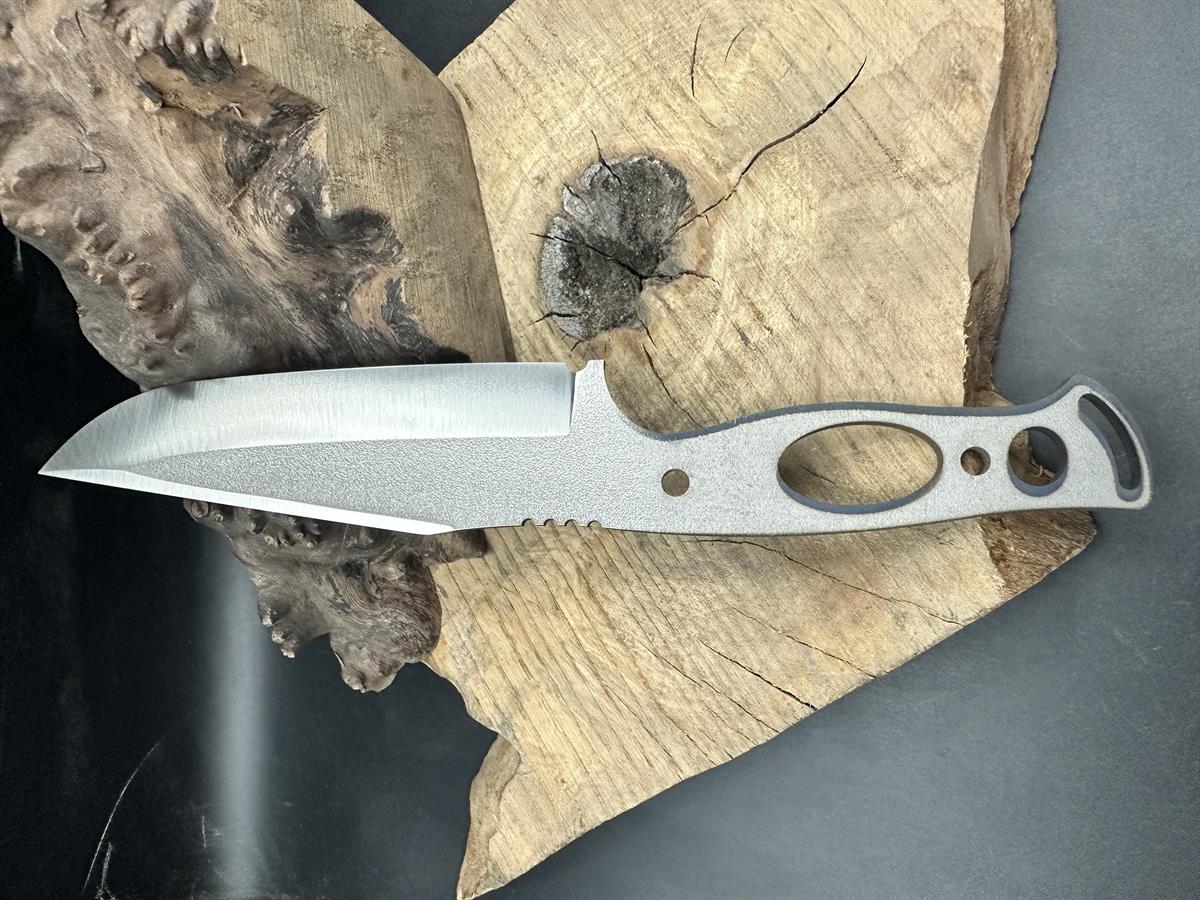 SULU N690 PROFİL - 24