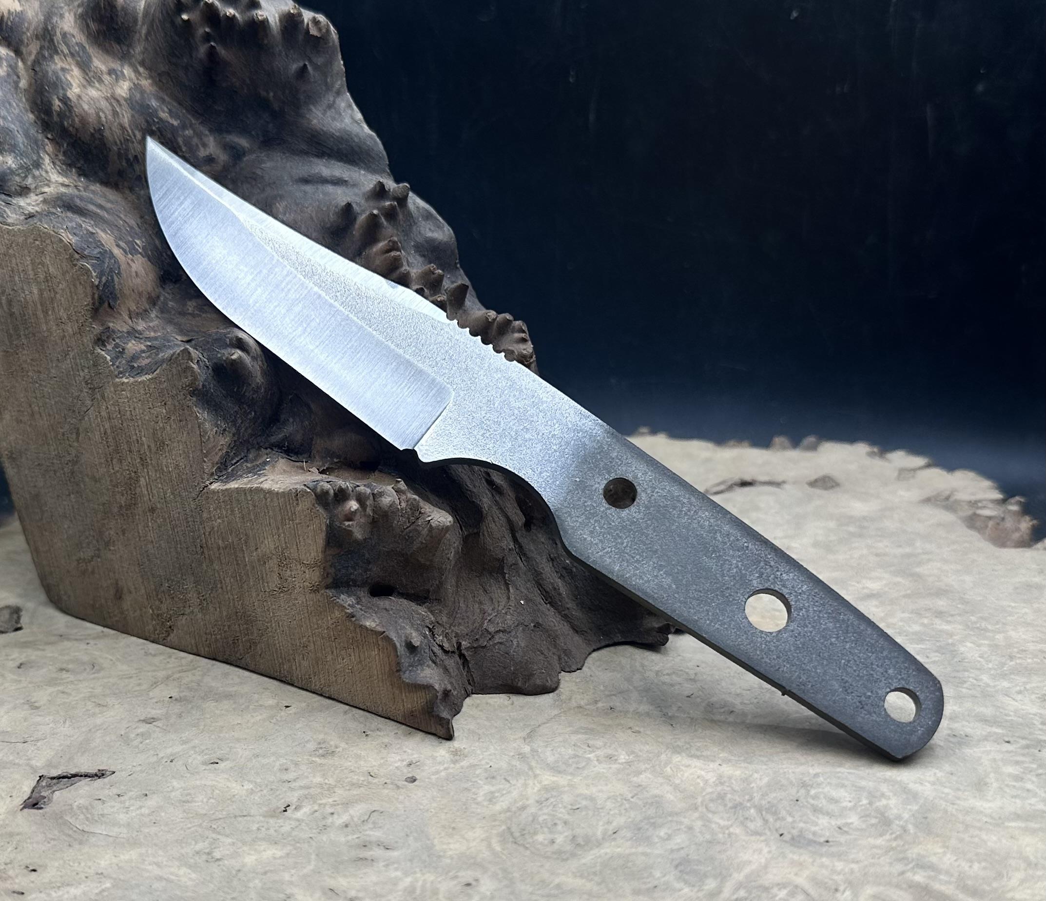 SULU N690 PROFİL - 25