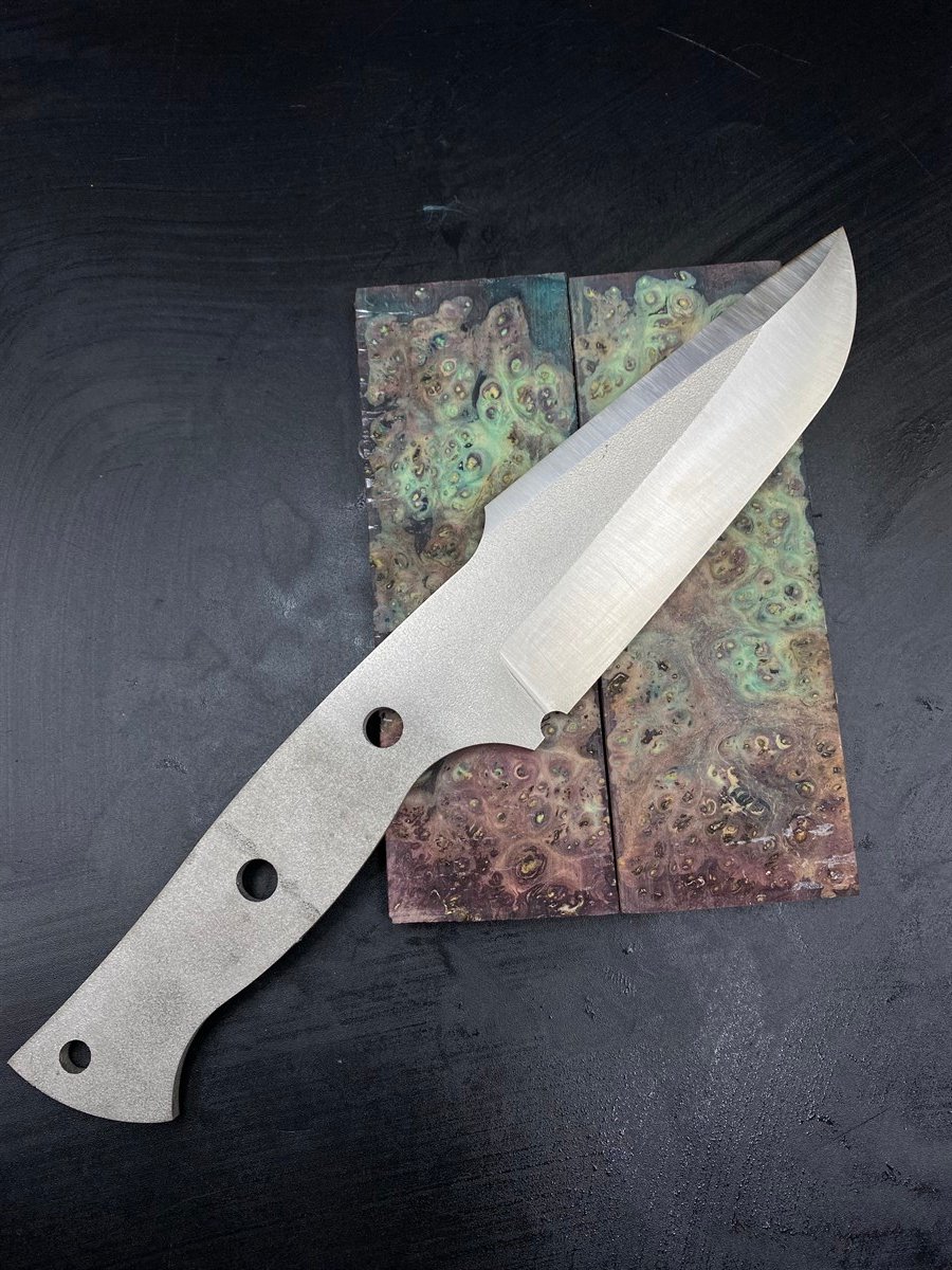 SULU N690 PROFİL - 29