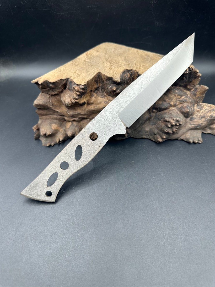 SULU N690 PROFİL - 50