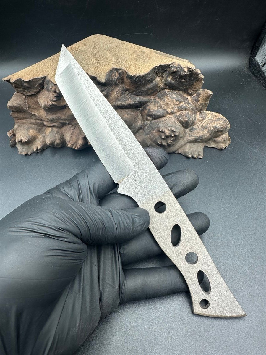 SULU N690 PROFİL - 50