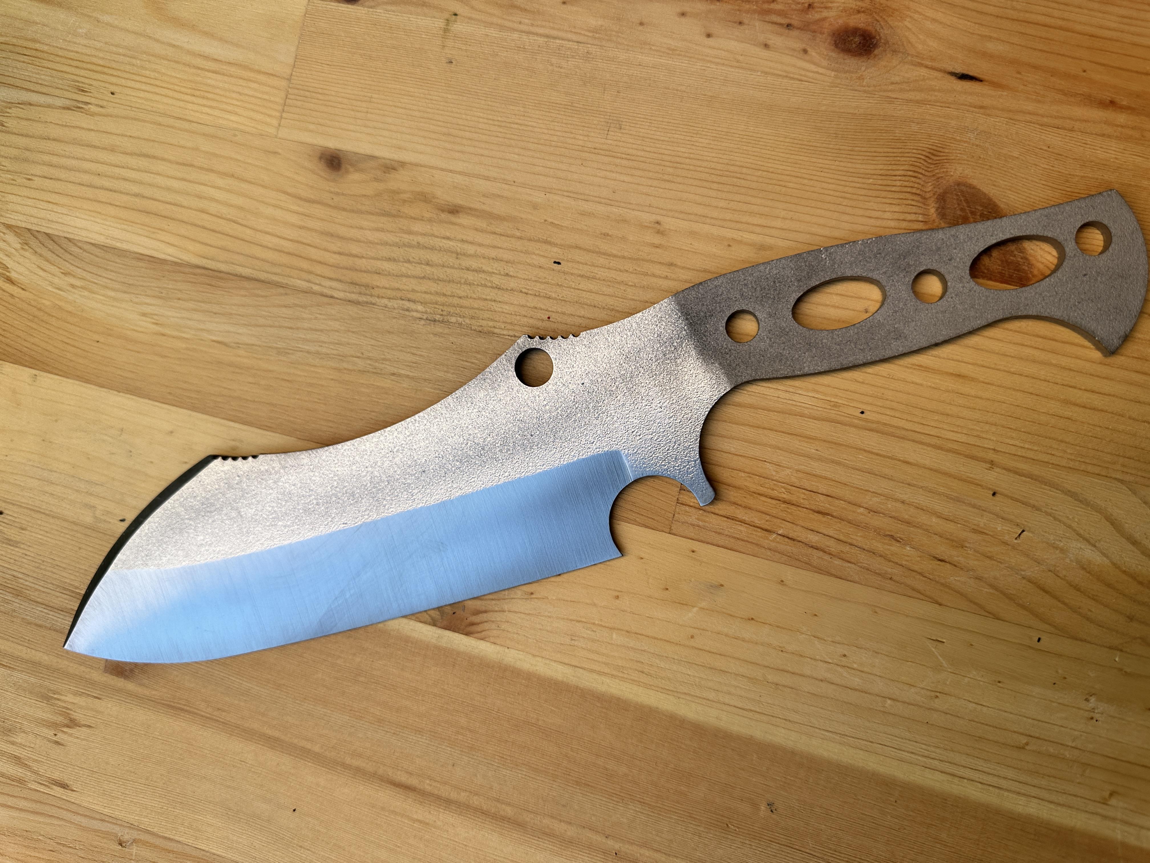 SULU N690 PROFİL - 51