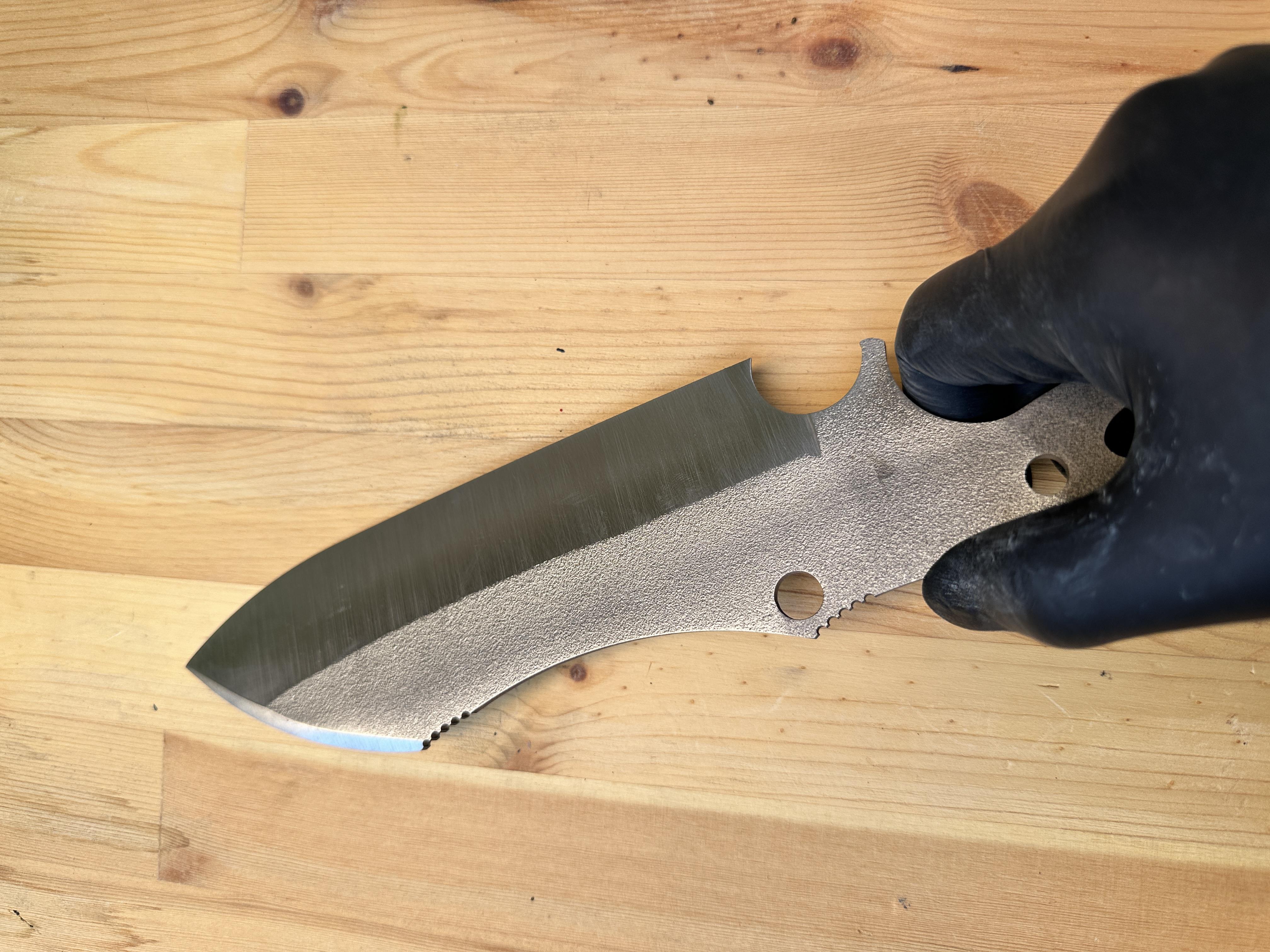 SULU N690 PROFİL - 51