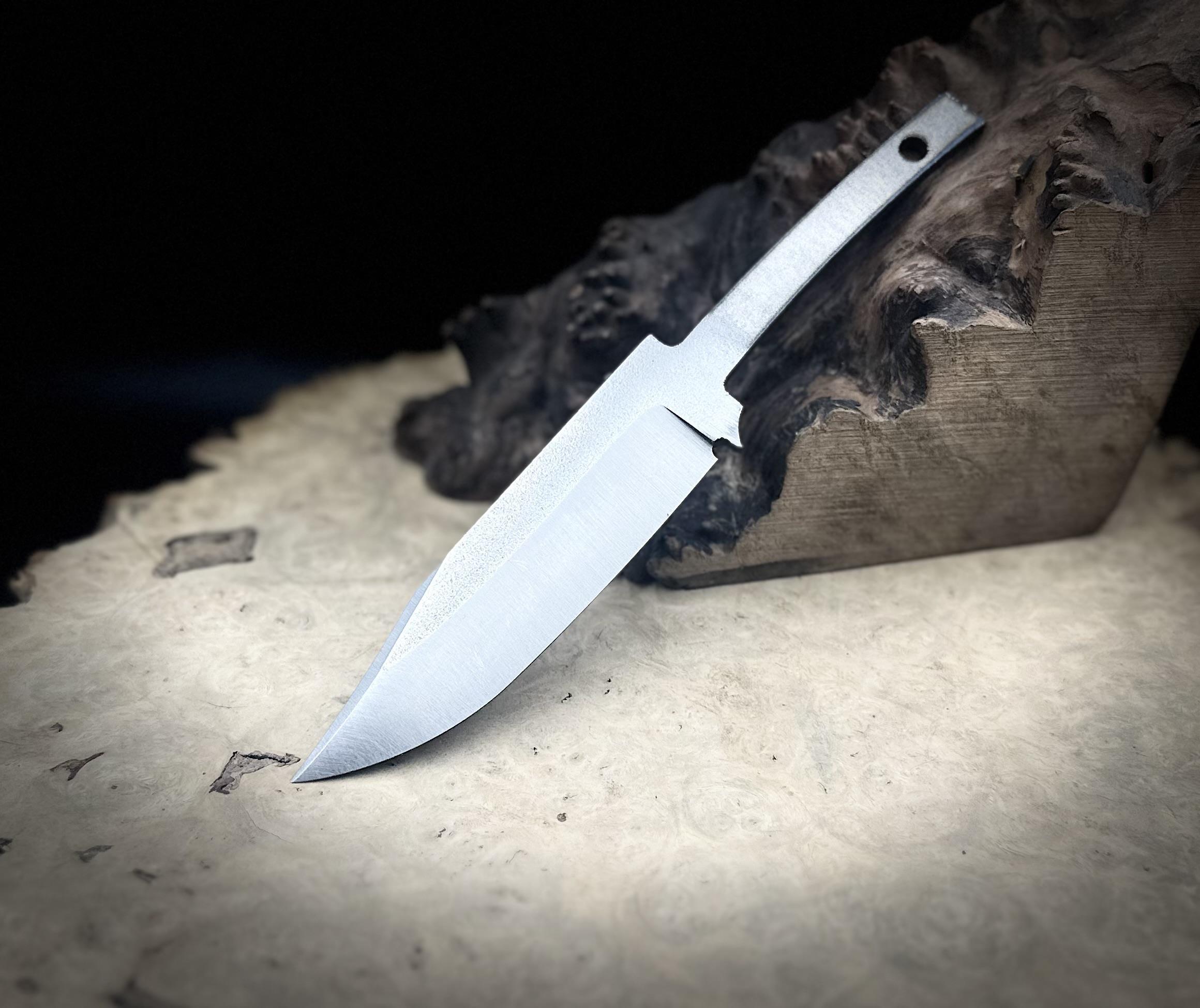 SULU N690 PROFİL - 116