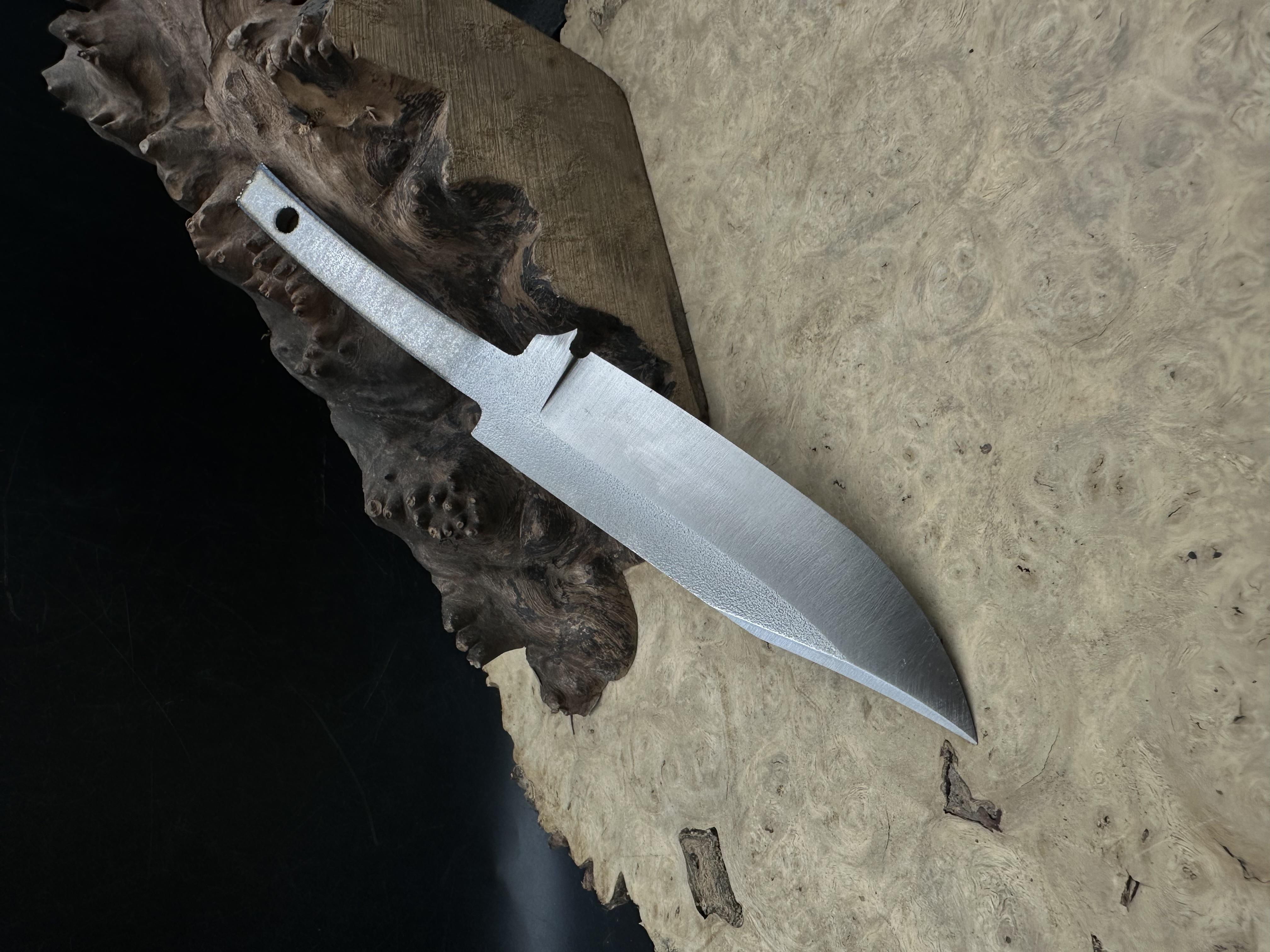 SULU N690 PROFİL - 116