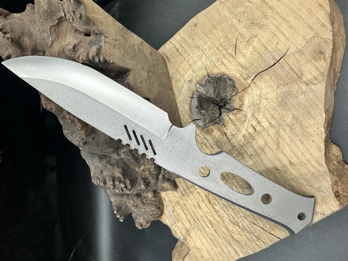 SULU N690 PROFİL - 53