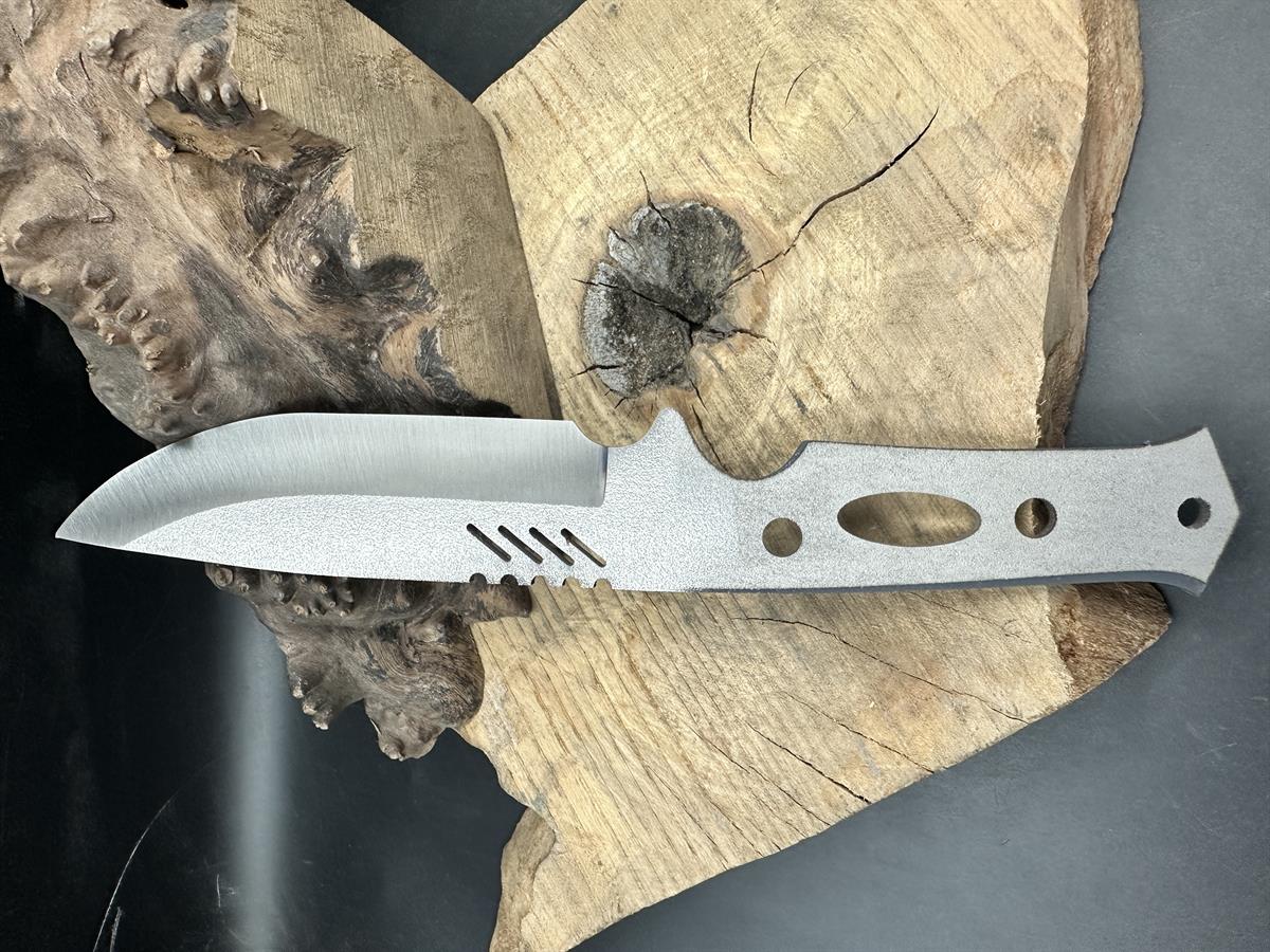 SULU N690 PROFİL - 53