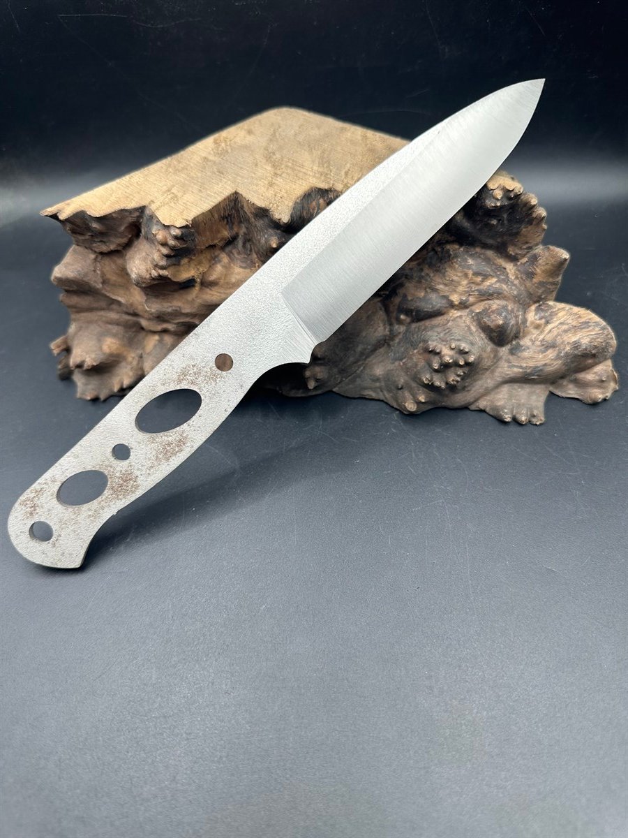 SULU N690 PROFİL - 54